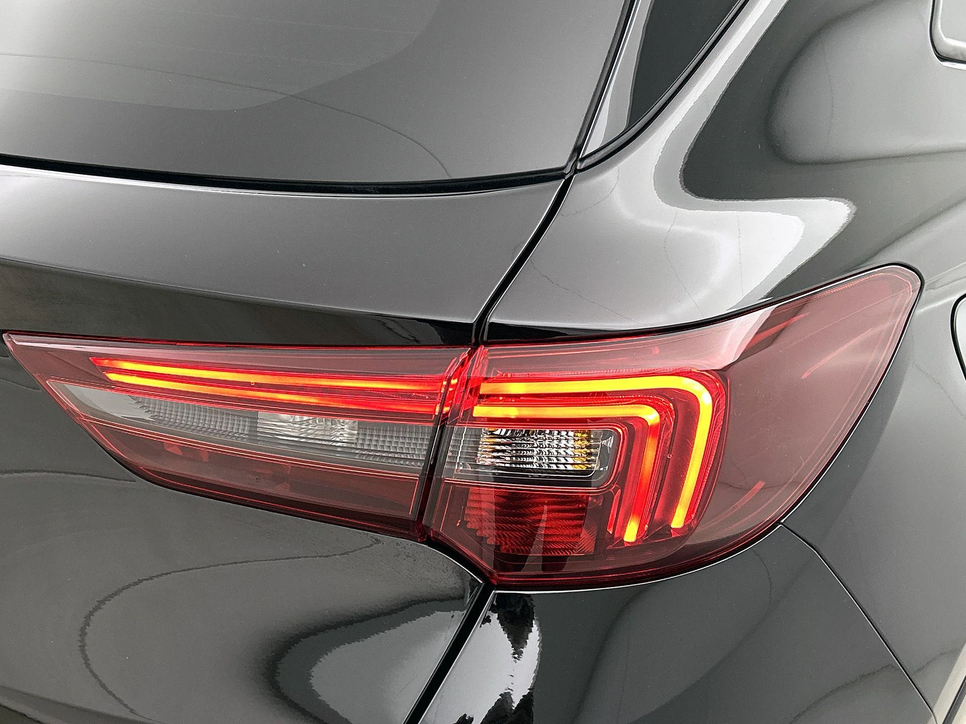 Opel-Grandland-image-25