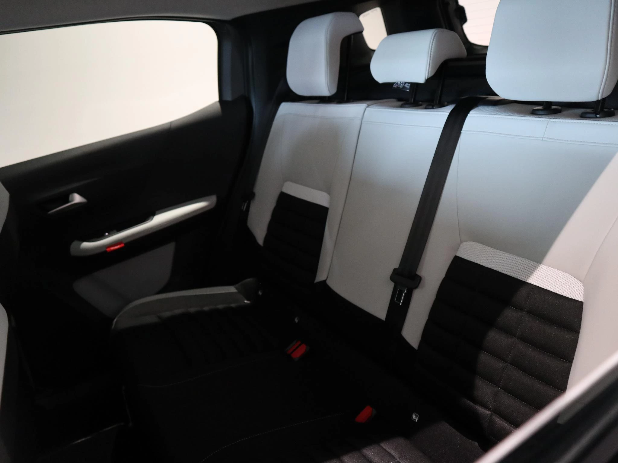 Citroën-C3 Aircross-image-6