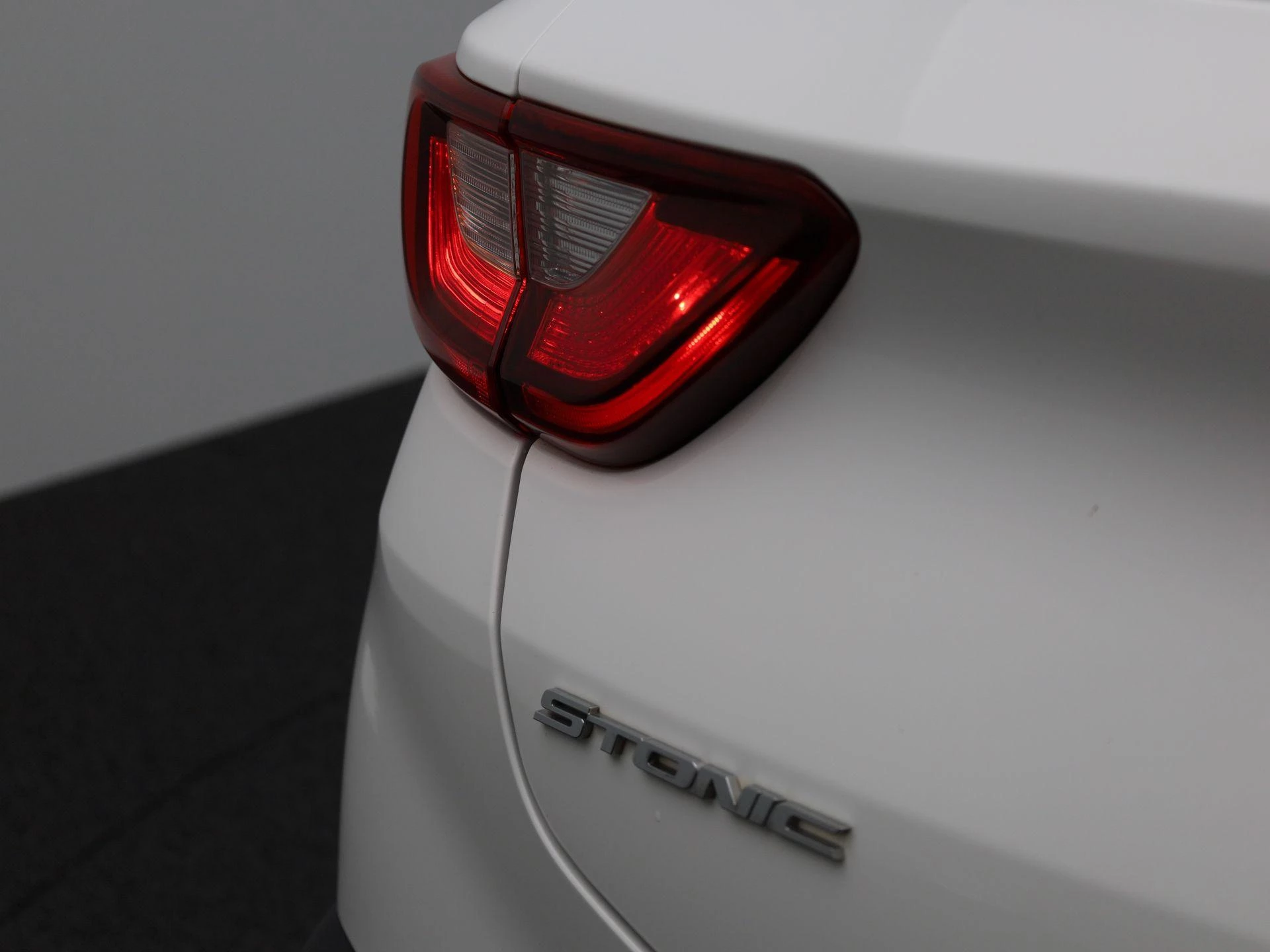 Kia-Stonic-image-35