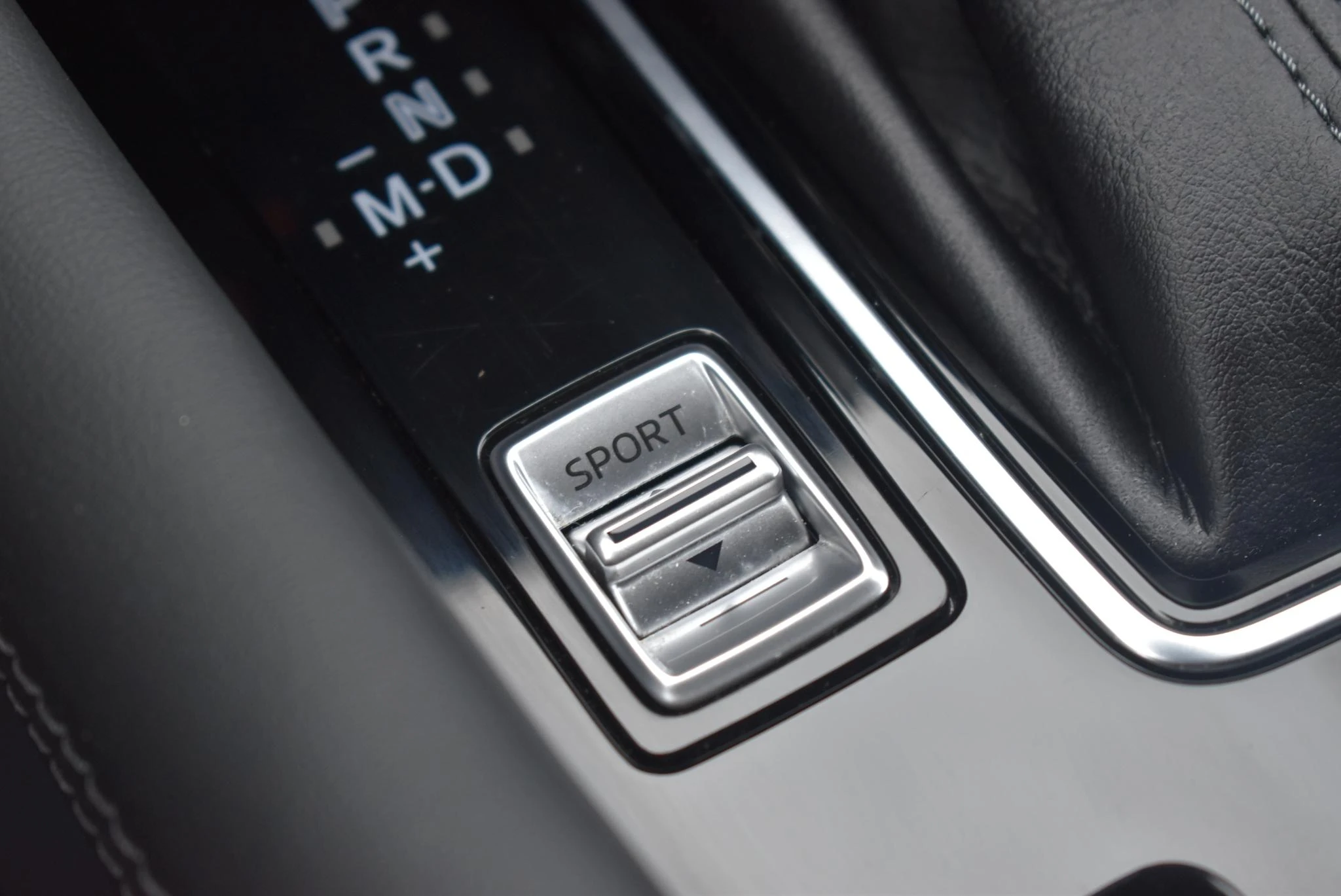 Mazda-6-image-41