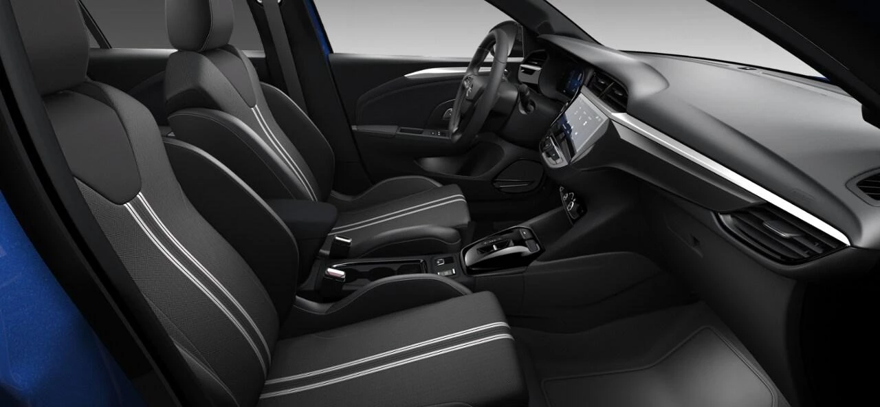 Opel-Corsa-image-5