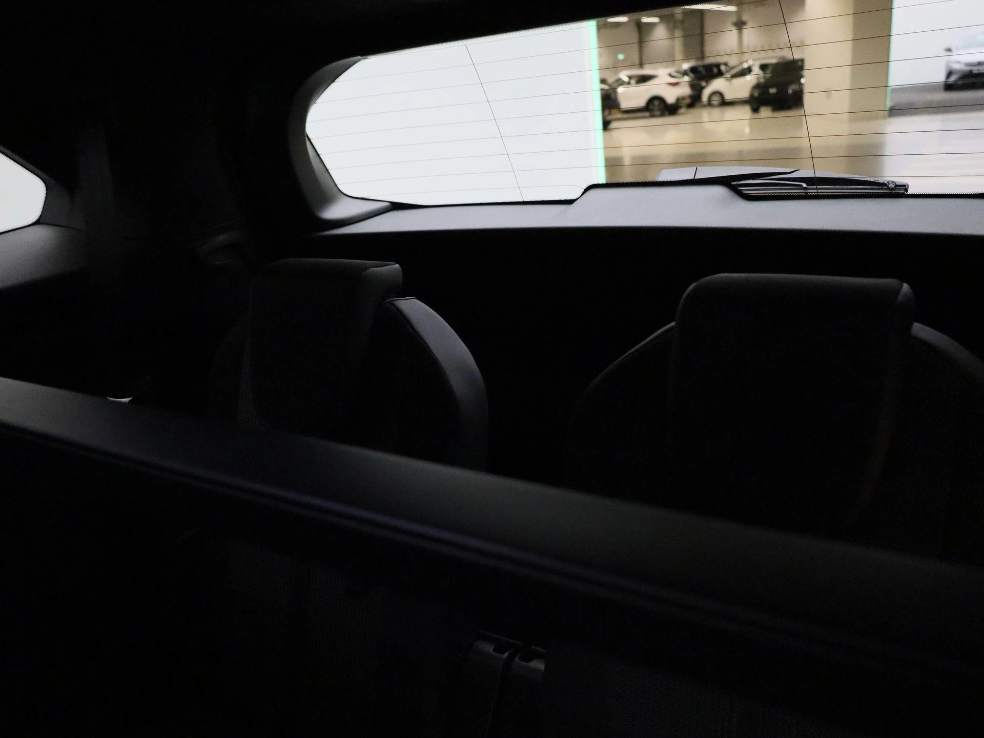 Peugeot-5008-image-10