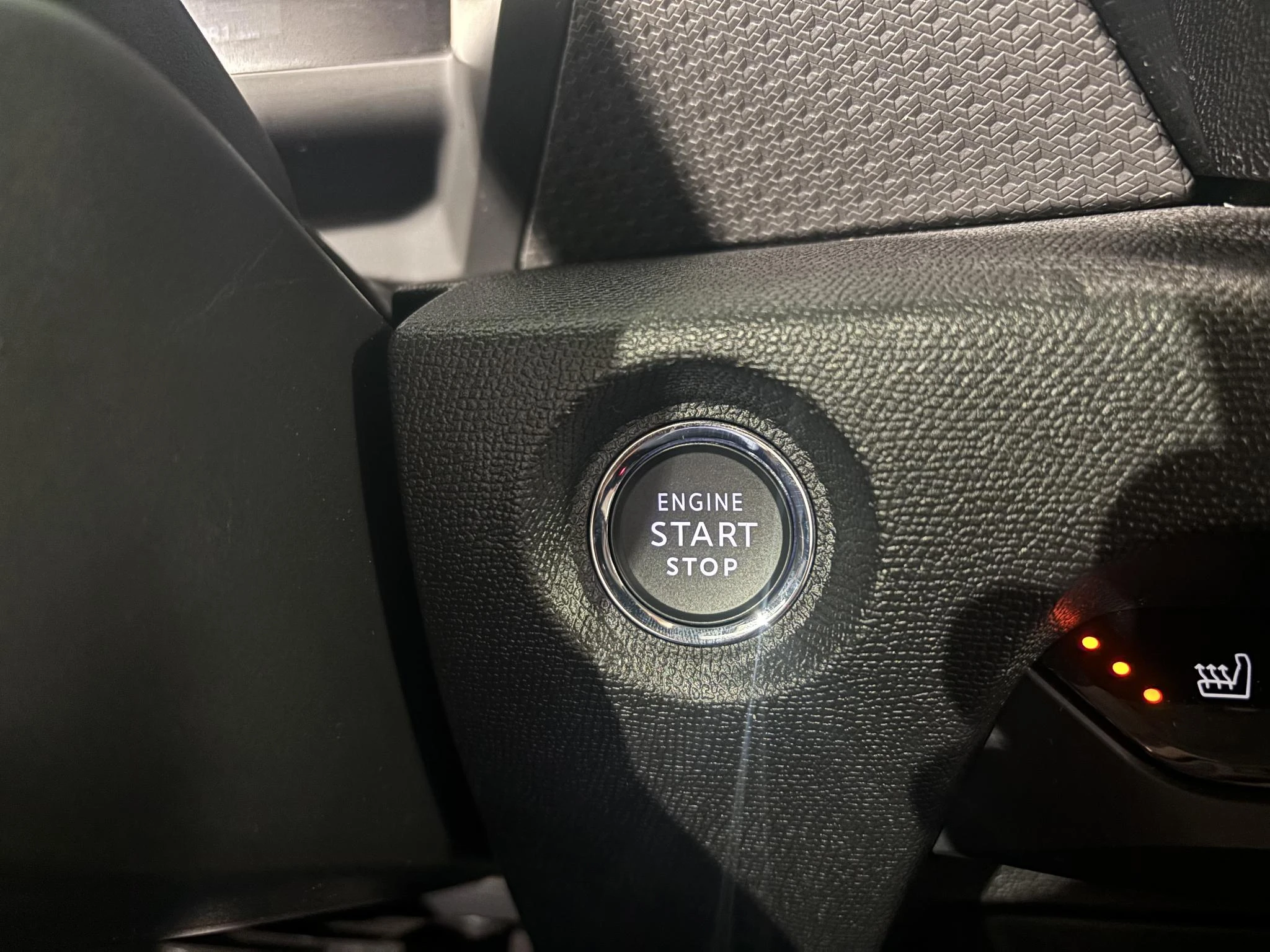 Citroën-ë-C4-image-26