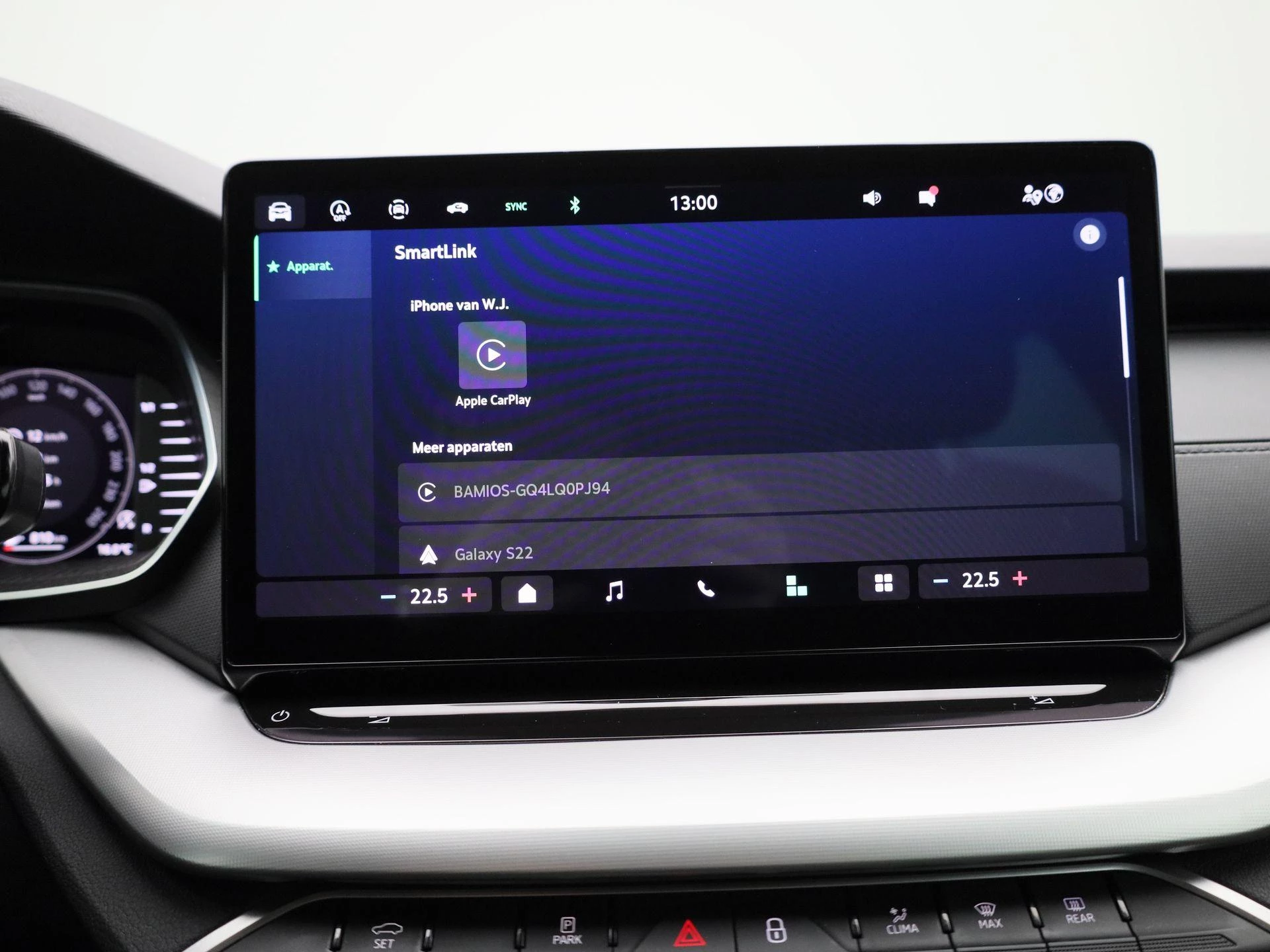 Škoda-Octavia-image-22