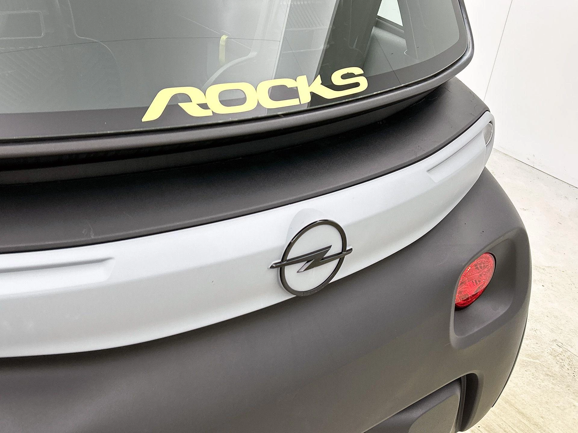 Opel-Rocks-e-image-17