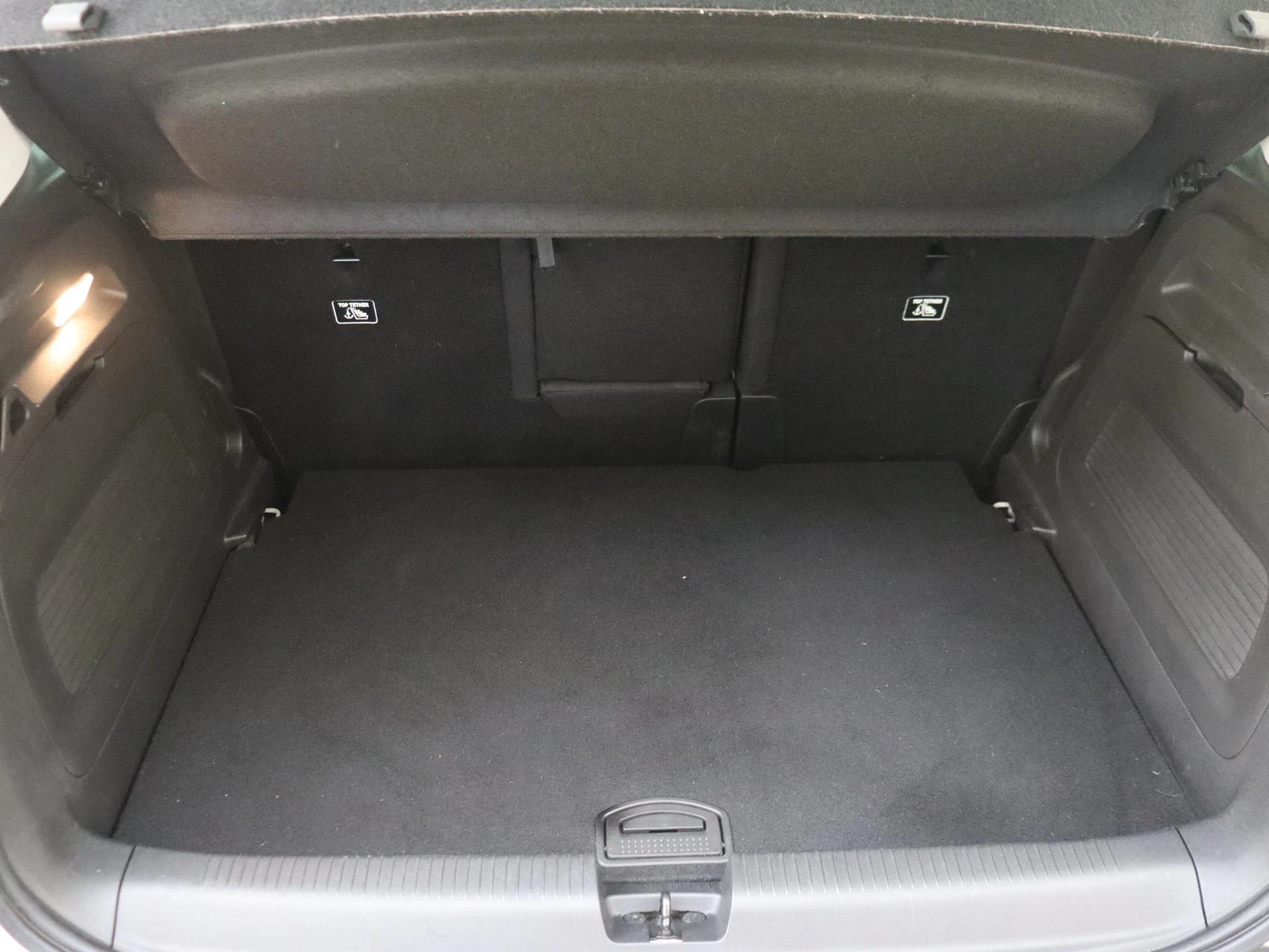 Opel-Crossland X-image-22