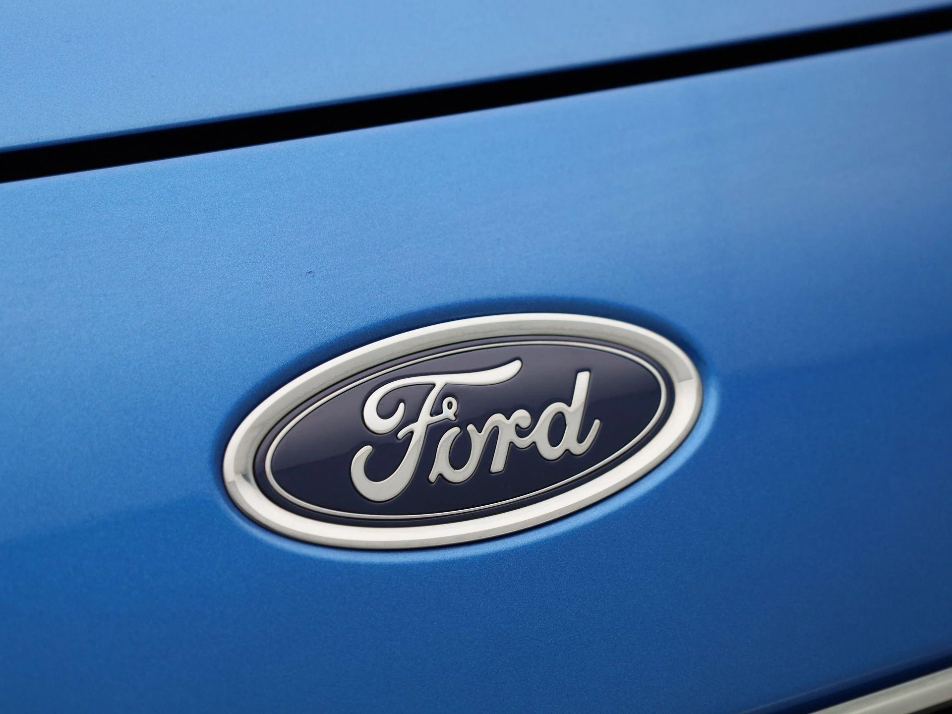 Ford-Puma-image-27