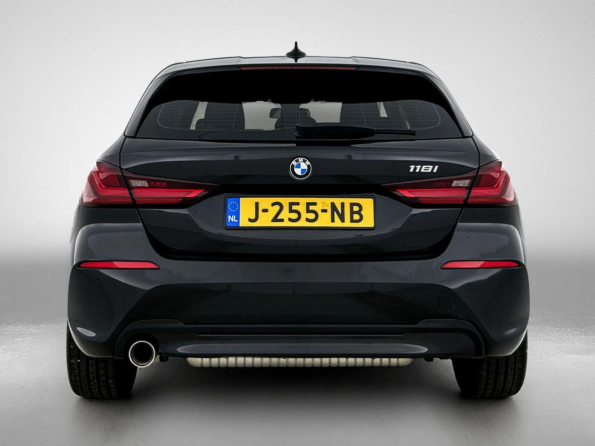 BMW-1 Serie-image-2
