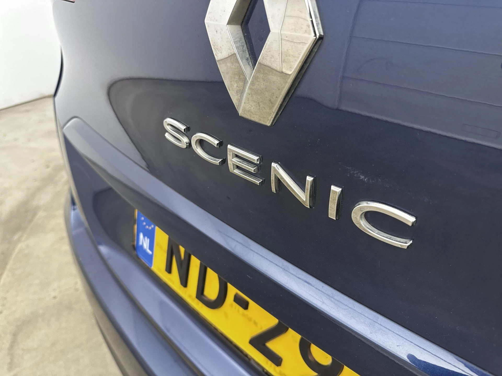 Renault-Scénic-image-15