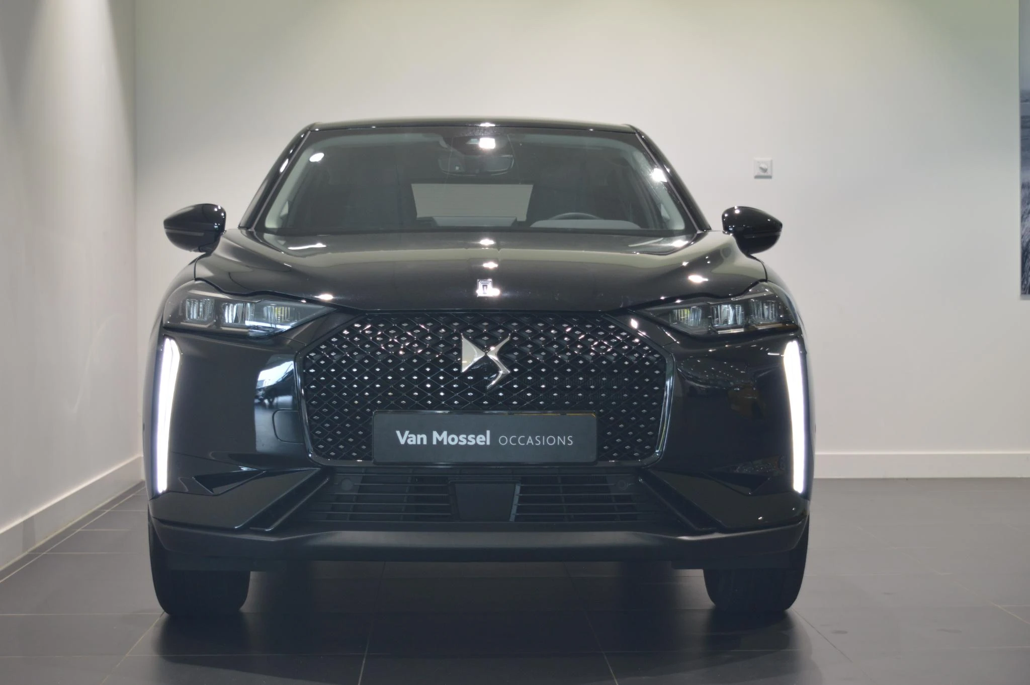 DS-DS 3-image-2