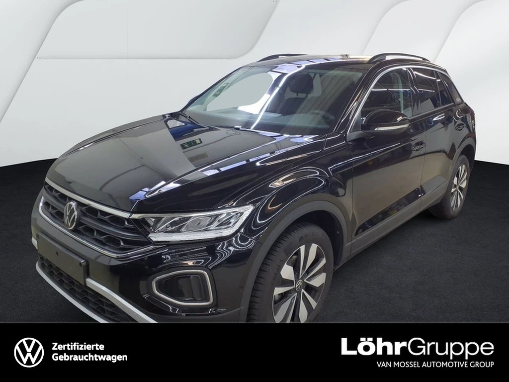 Volkswagen-T-Roc-image-0