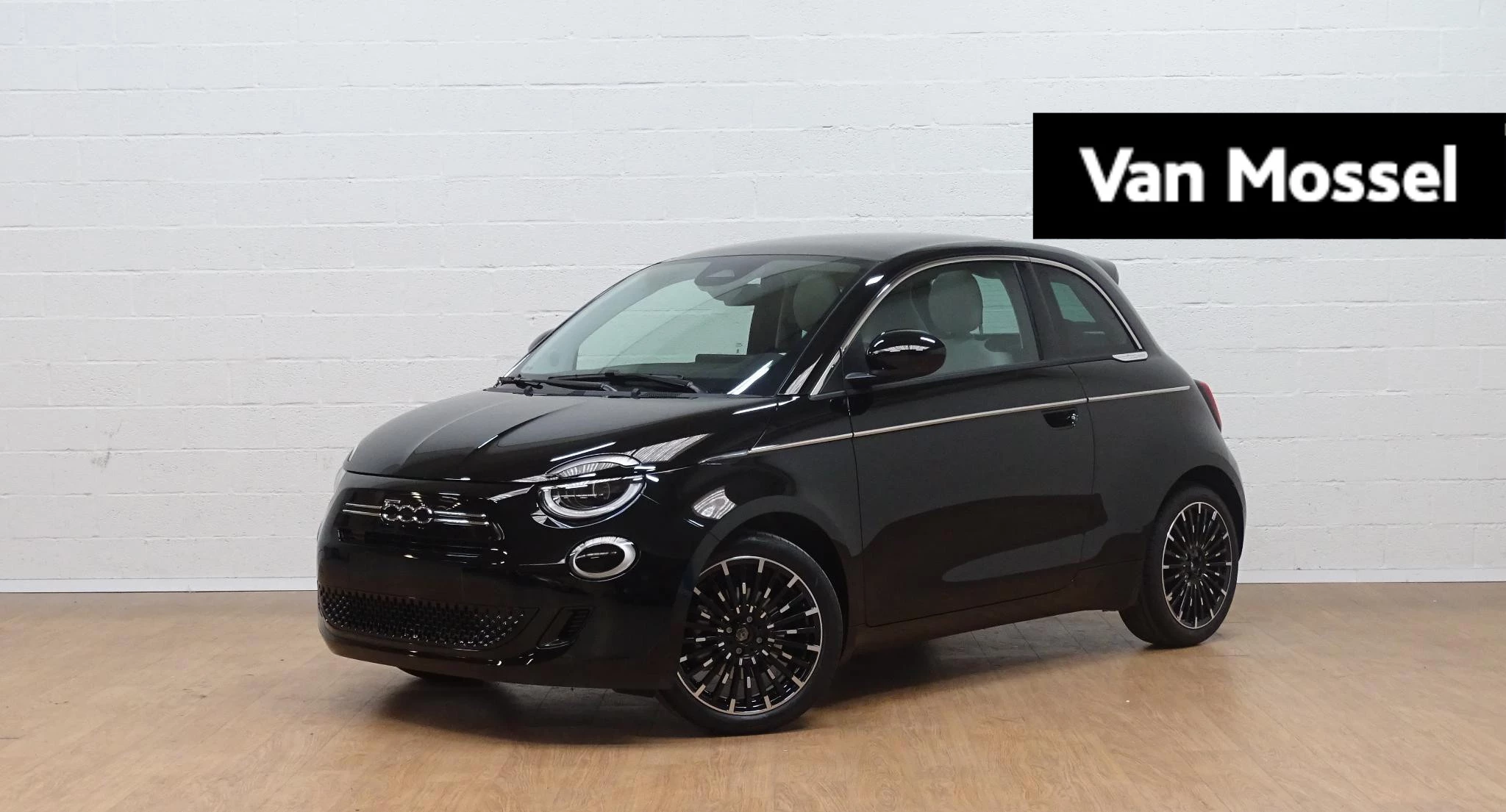 Fiat-500-image-0