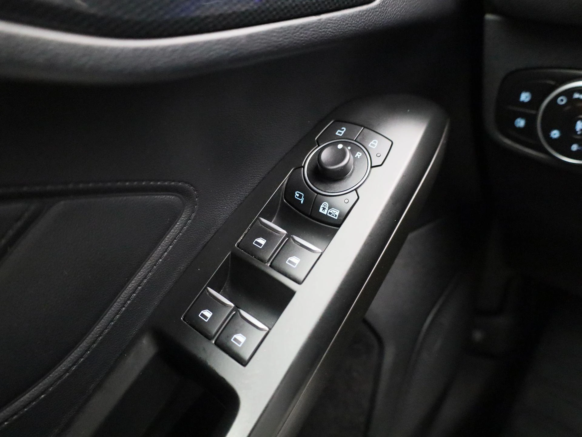 Ford-Focus-image-21