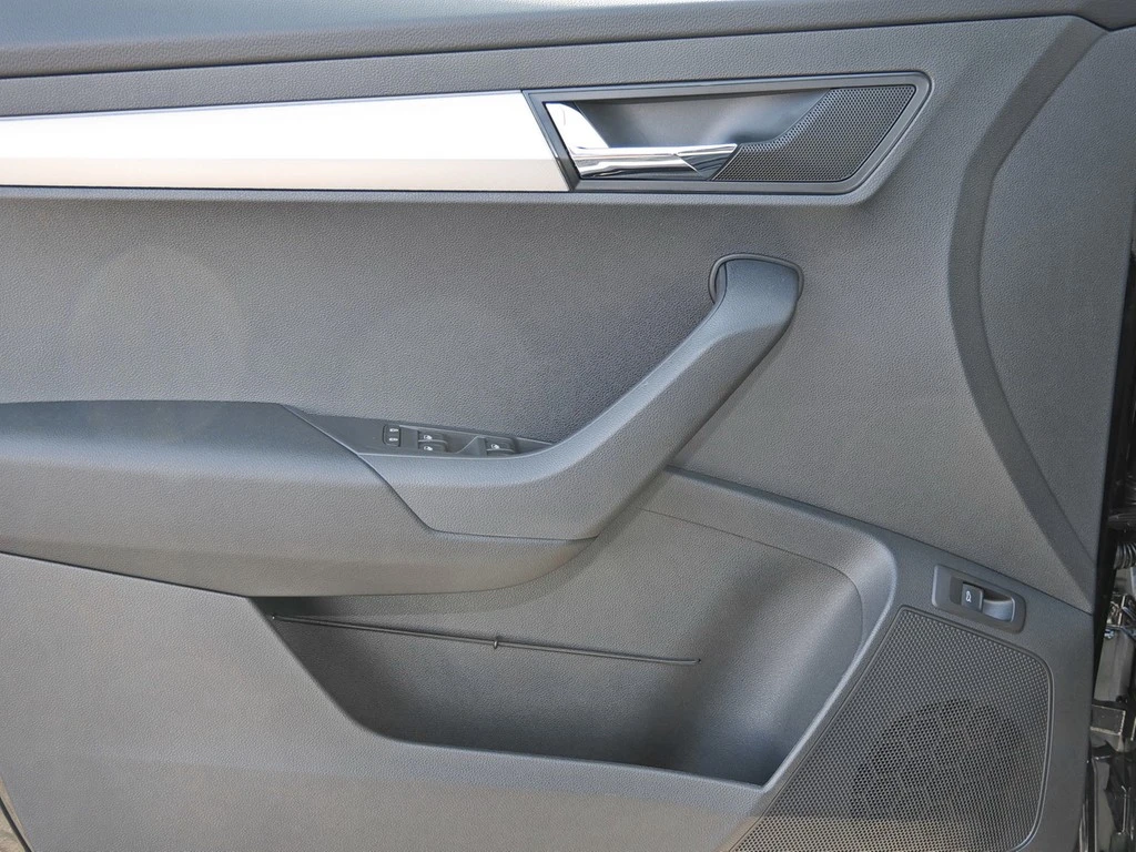 Škoda-Karoq-image-14