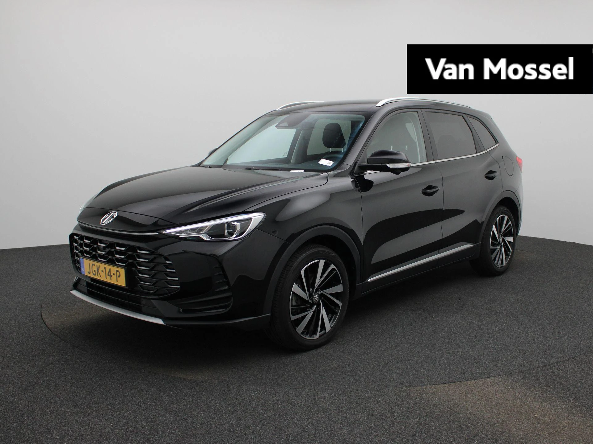MG-ZS-image-0