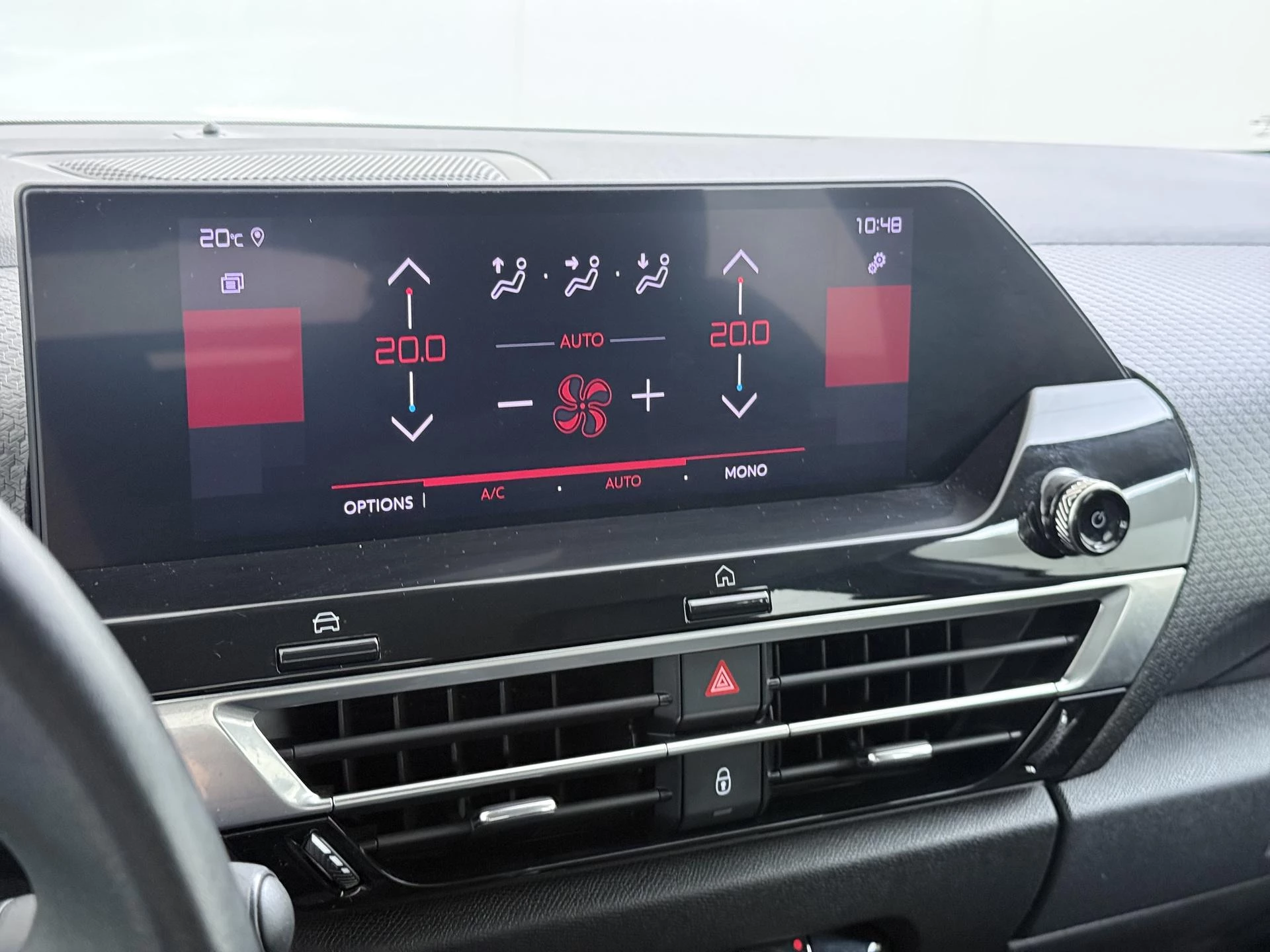 Citroën-C4-image-25
