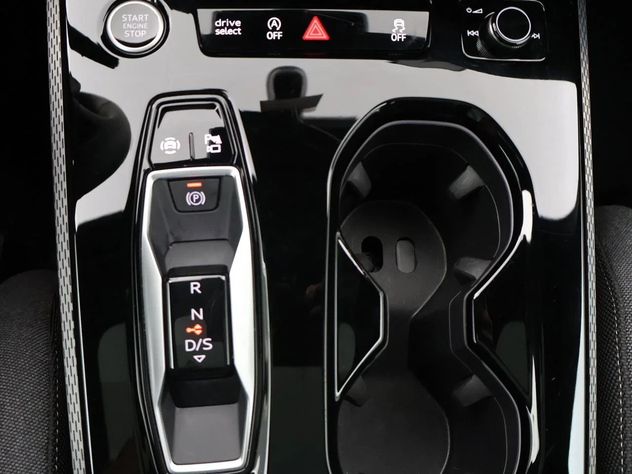Audi-A5-image-23