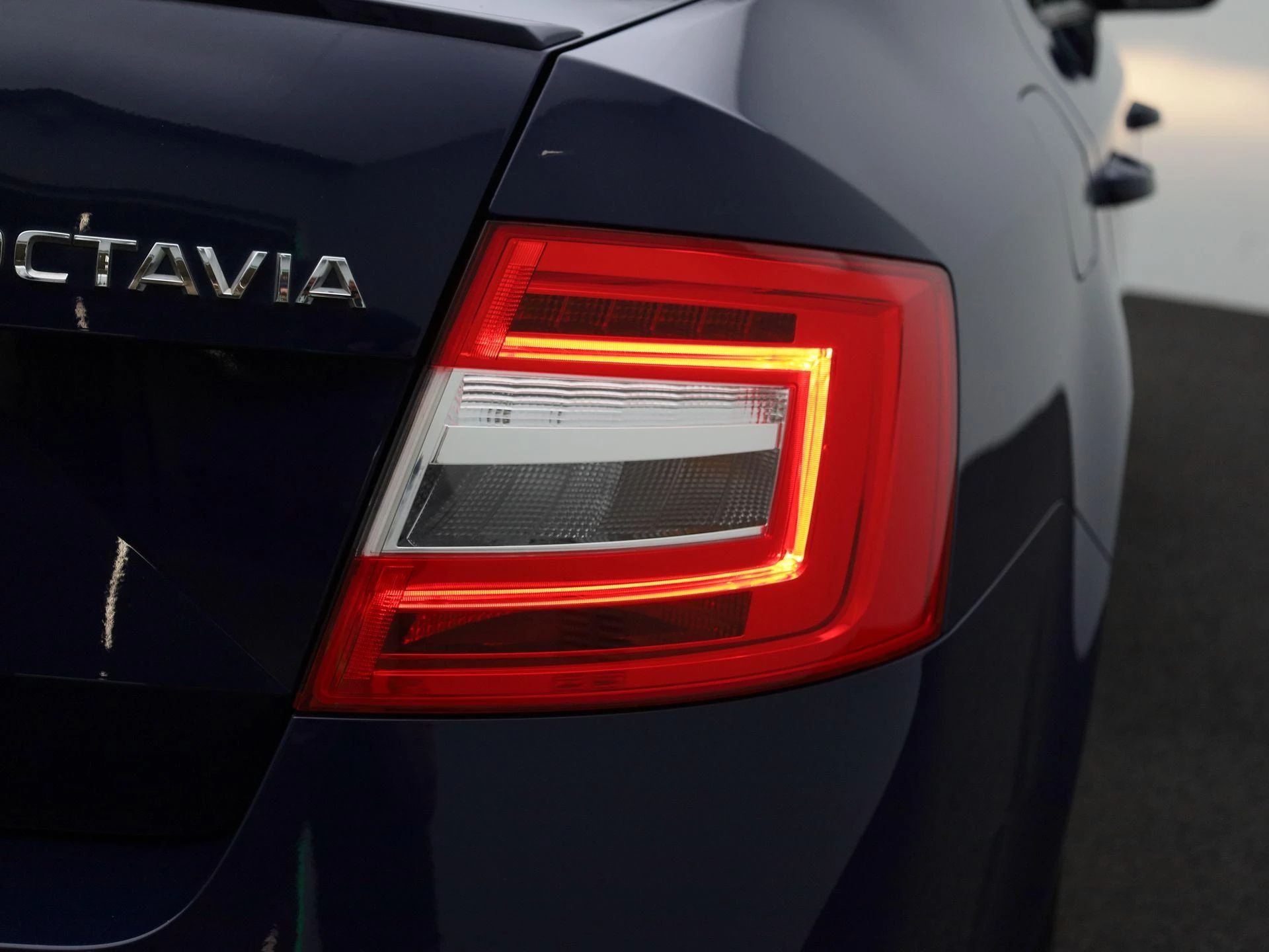 Škoda-Octavia-image-33
