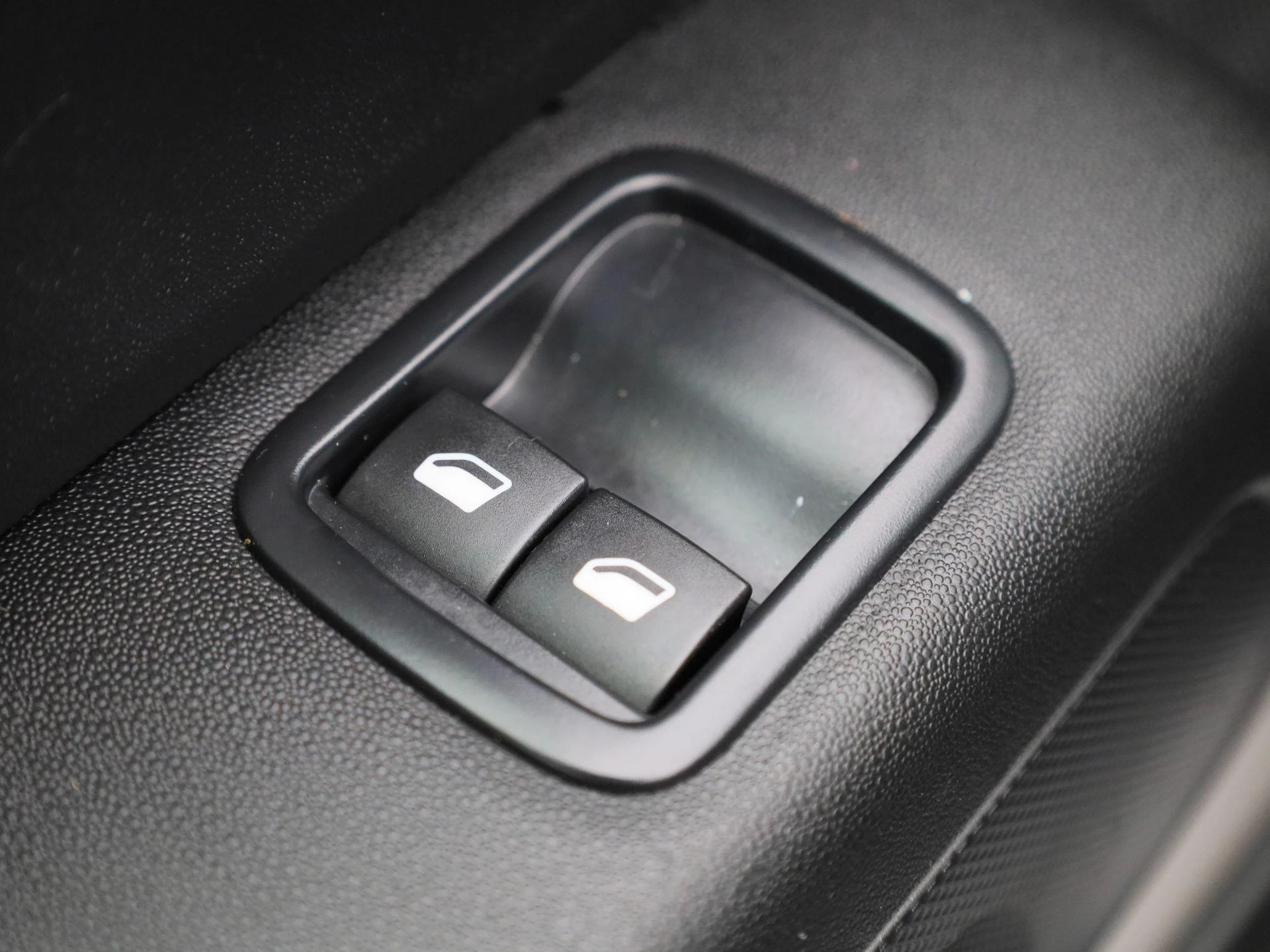 Citroën C3 1.2 PureTech 82 S&S MAN Feel