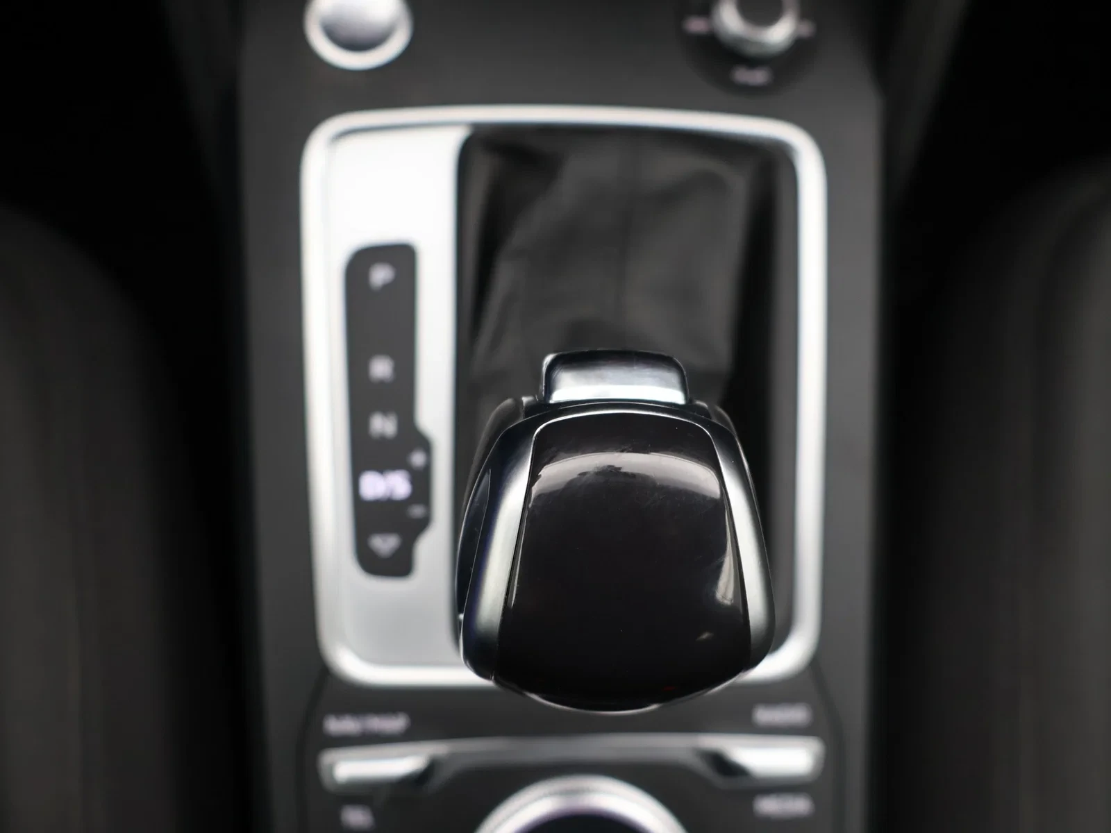 Audi-Q2-image-21