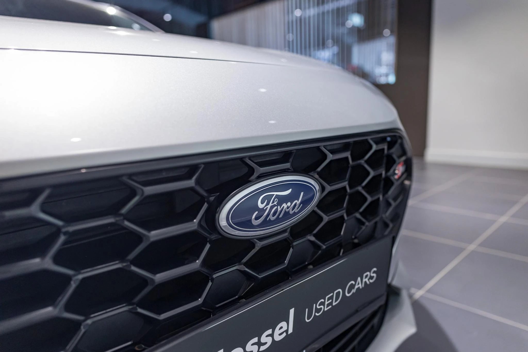 Ford-Focus-image-8