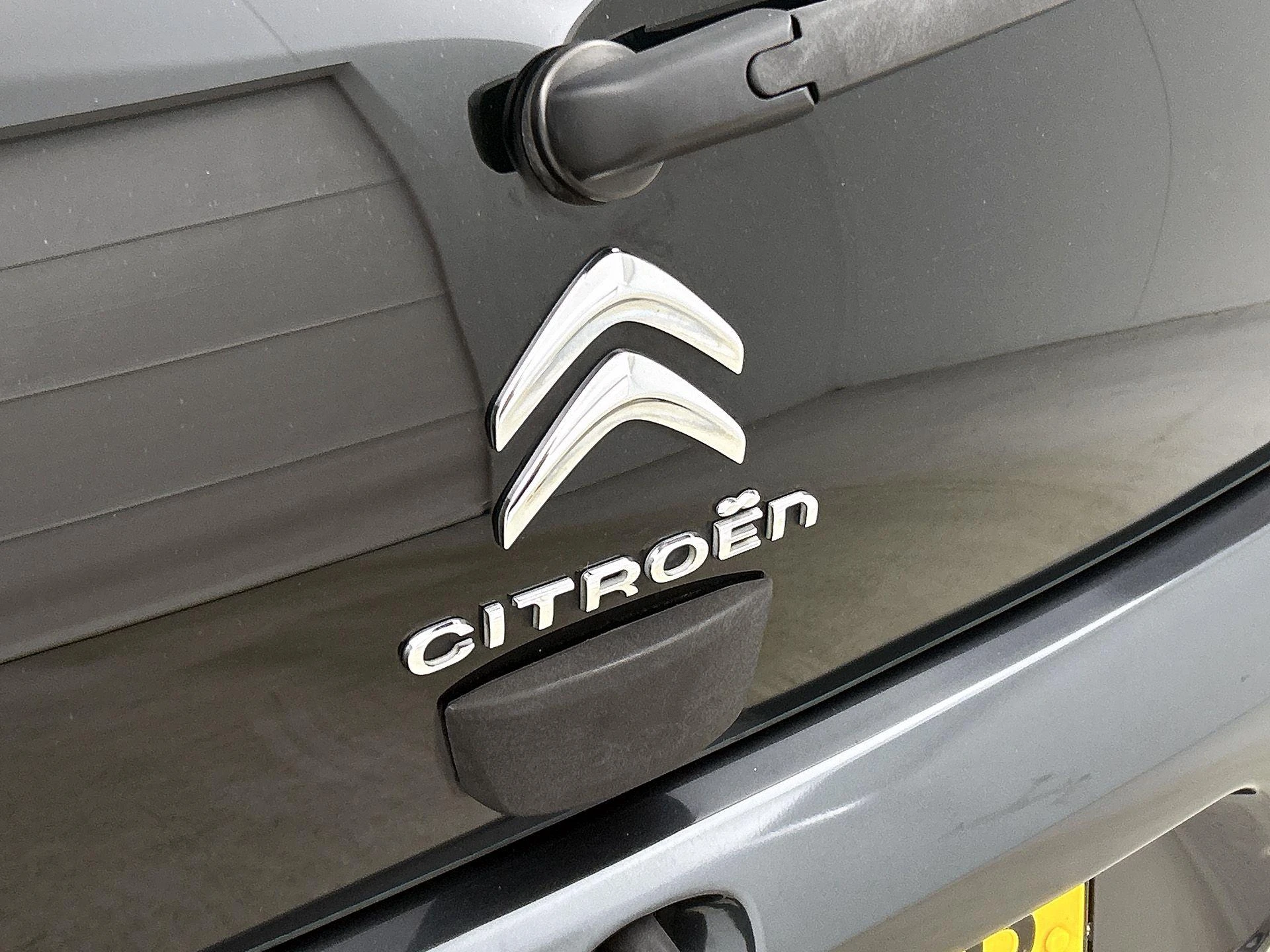Citroën-C1-image-15