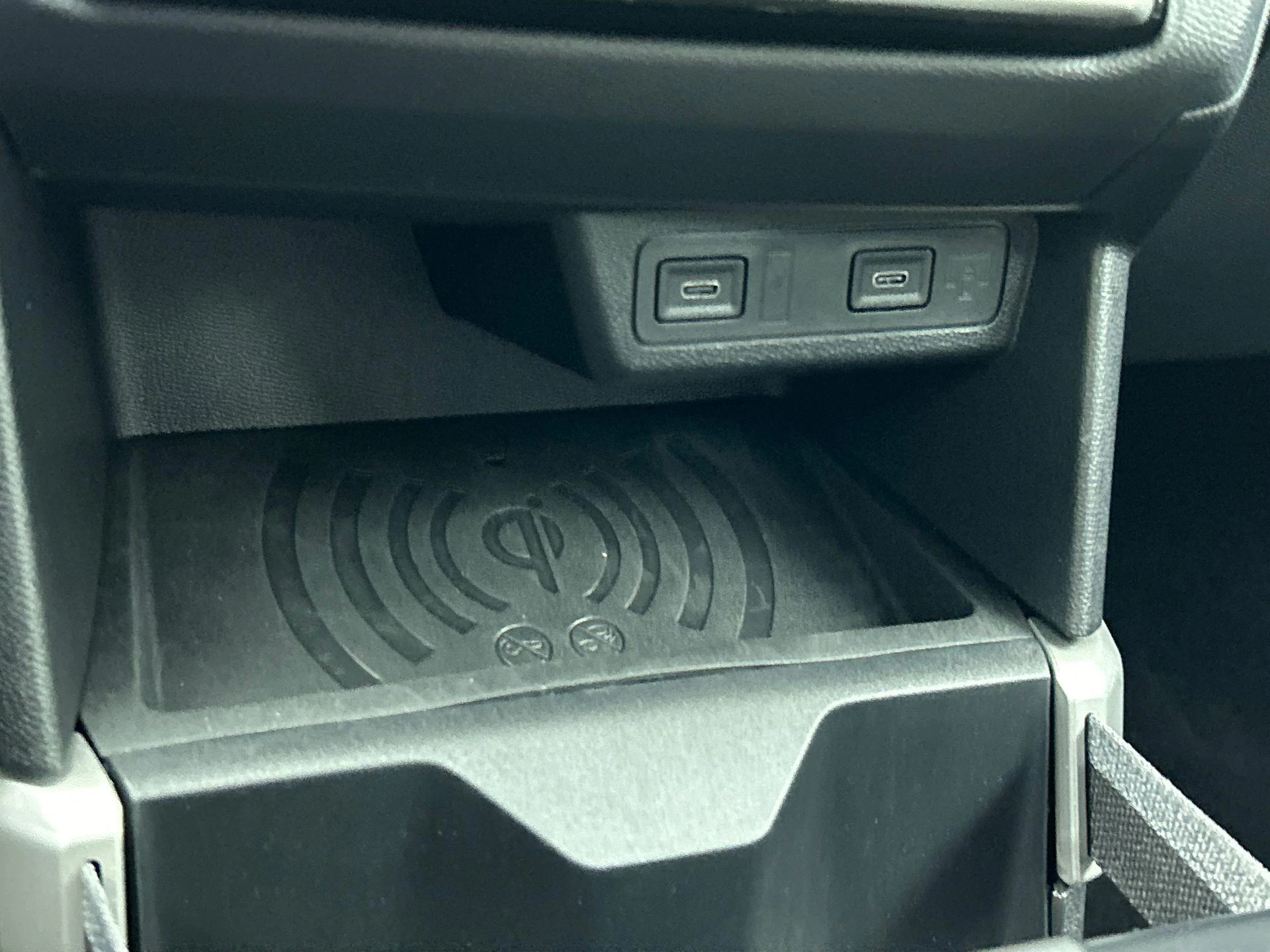 Opel-Frontera-image-27