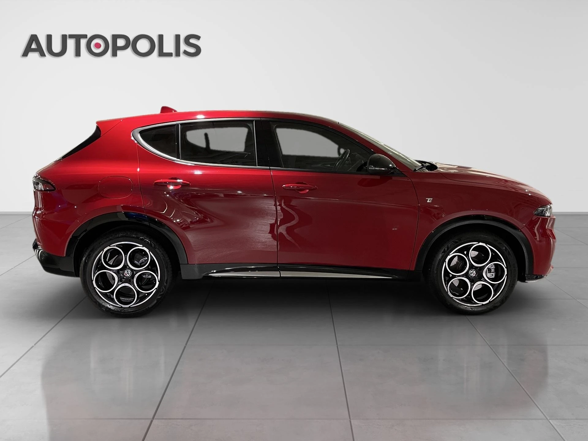 Alfa Romeo-Tonale-image-16