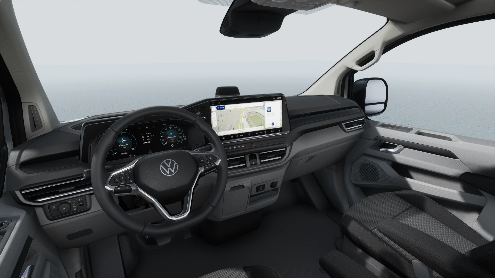 Volkswagen-Transporter-image-3