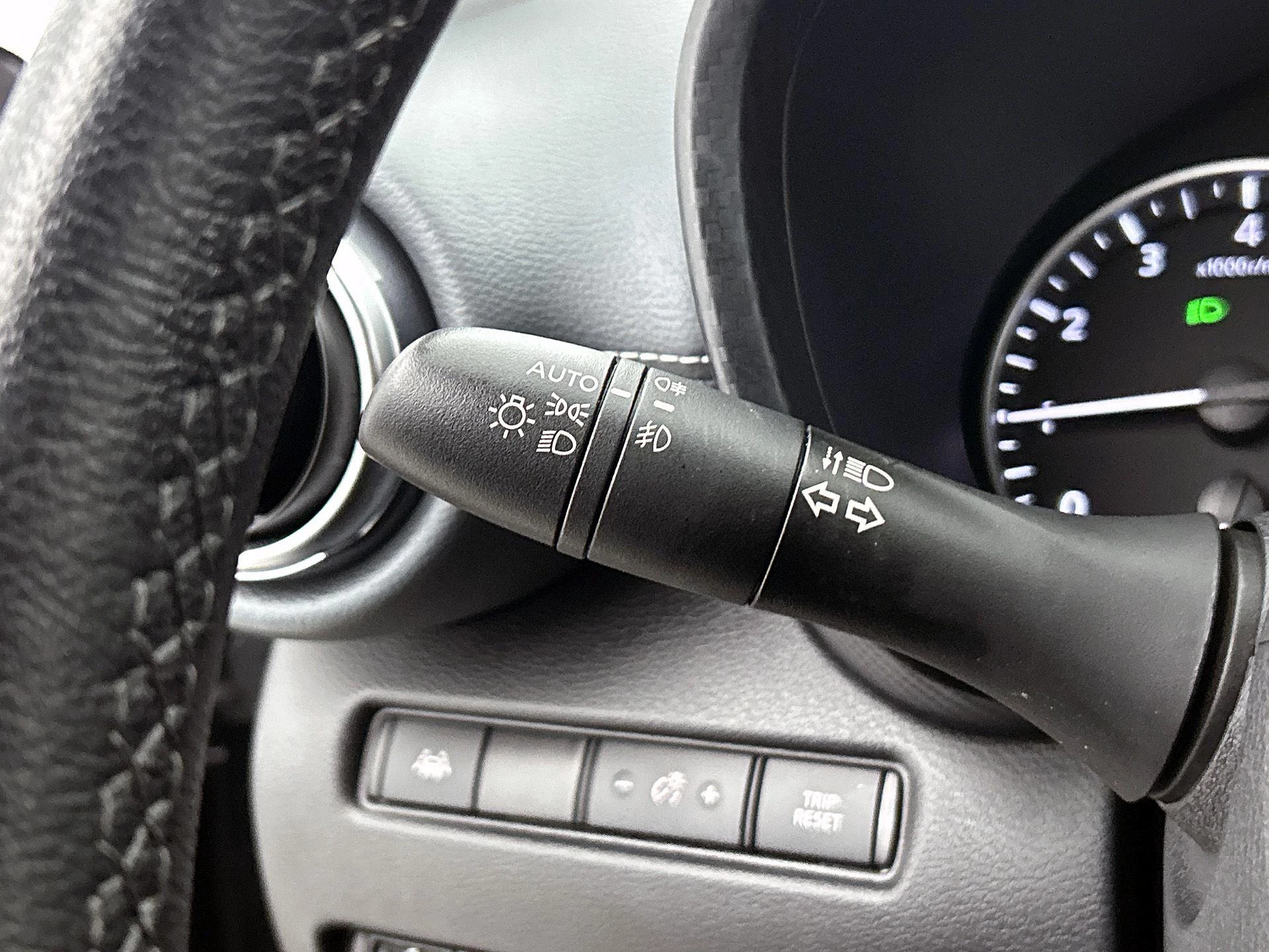 Nissan-Juke-image-9