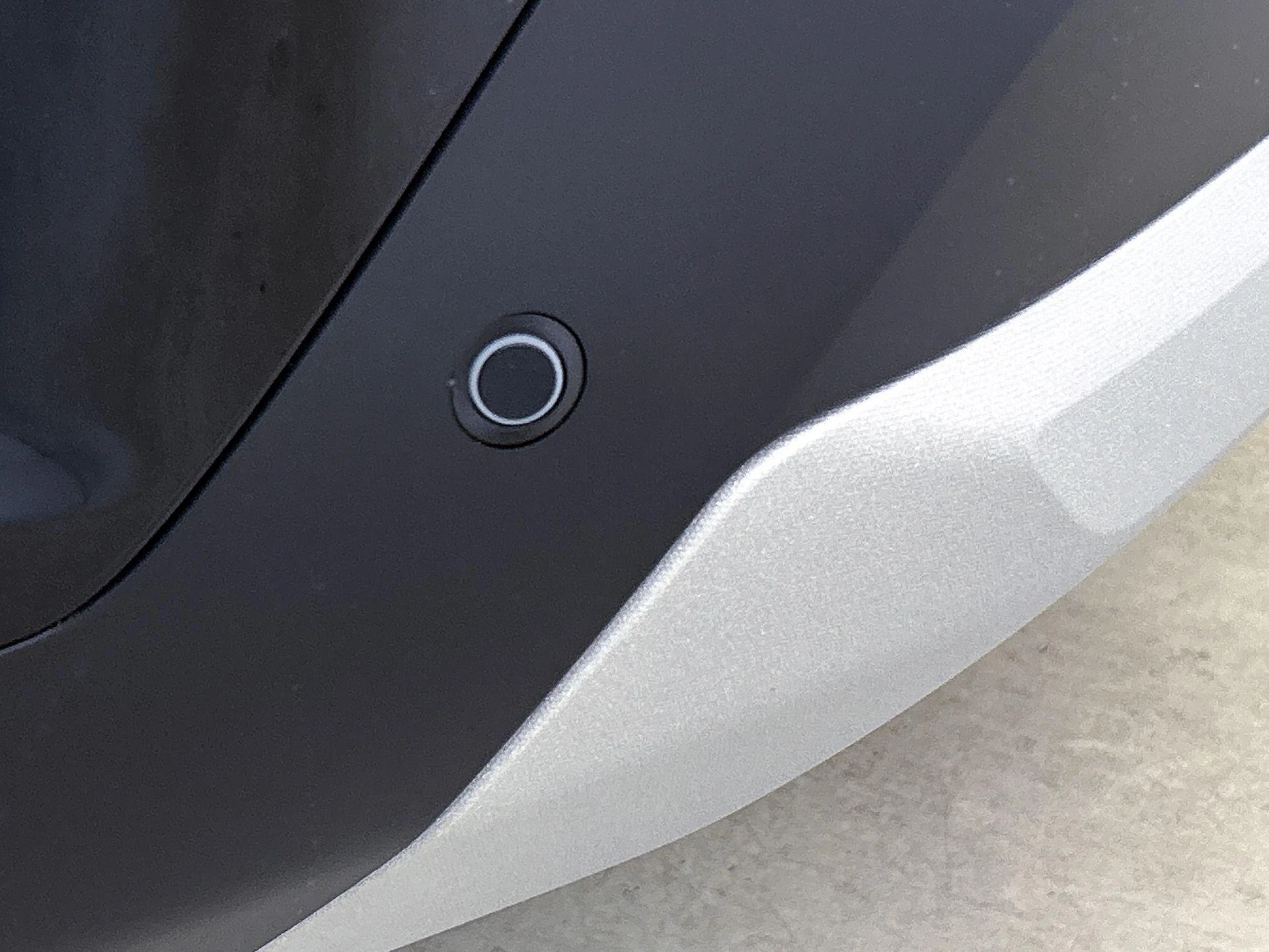 Opel-Frontera-image-8