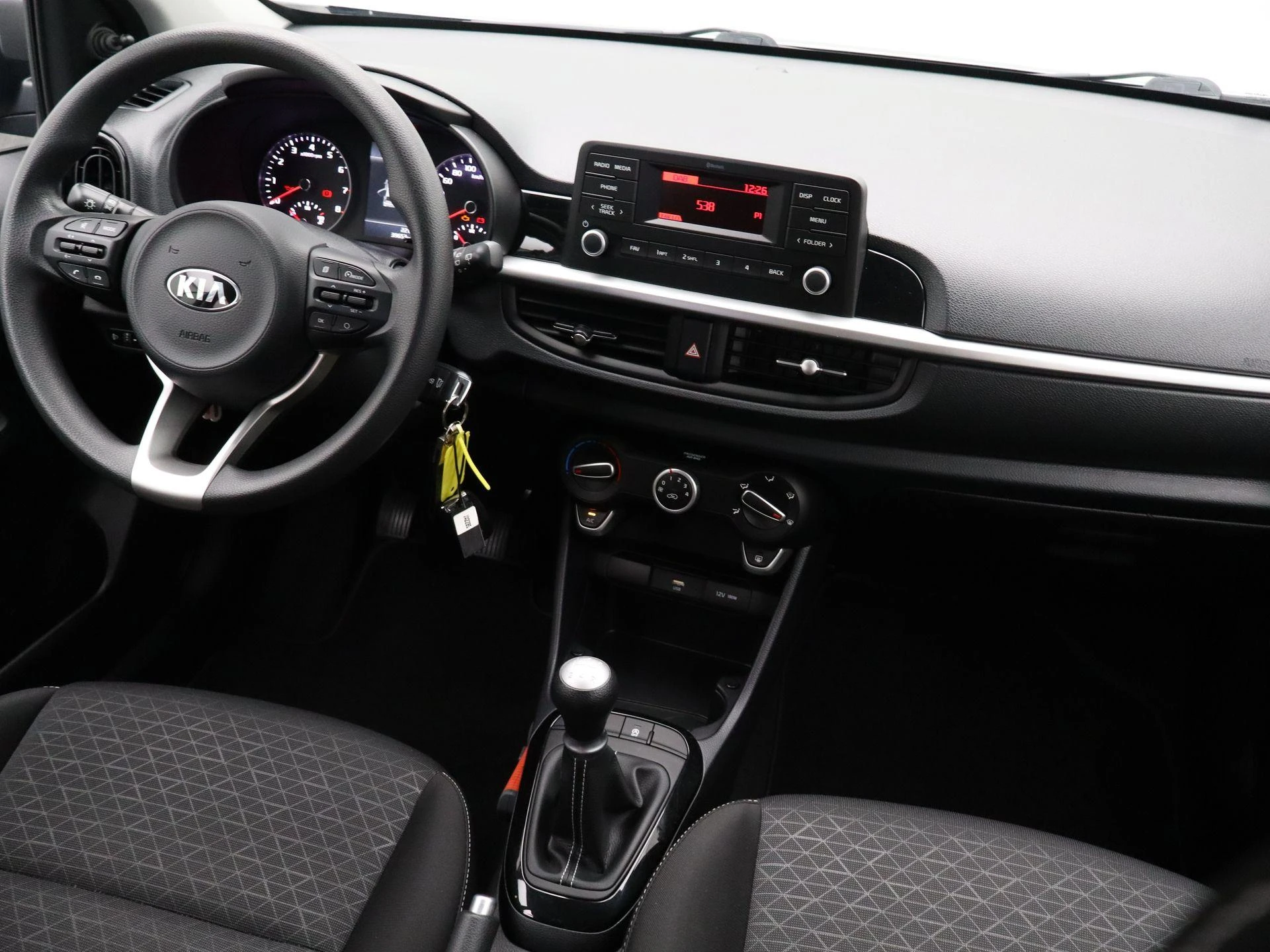Kia-Picanto-image-28