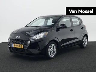 Hyundai i10 1.0 Comfort 5-zits