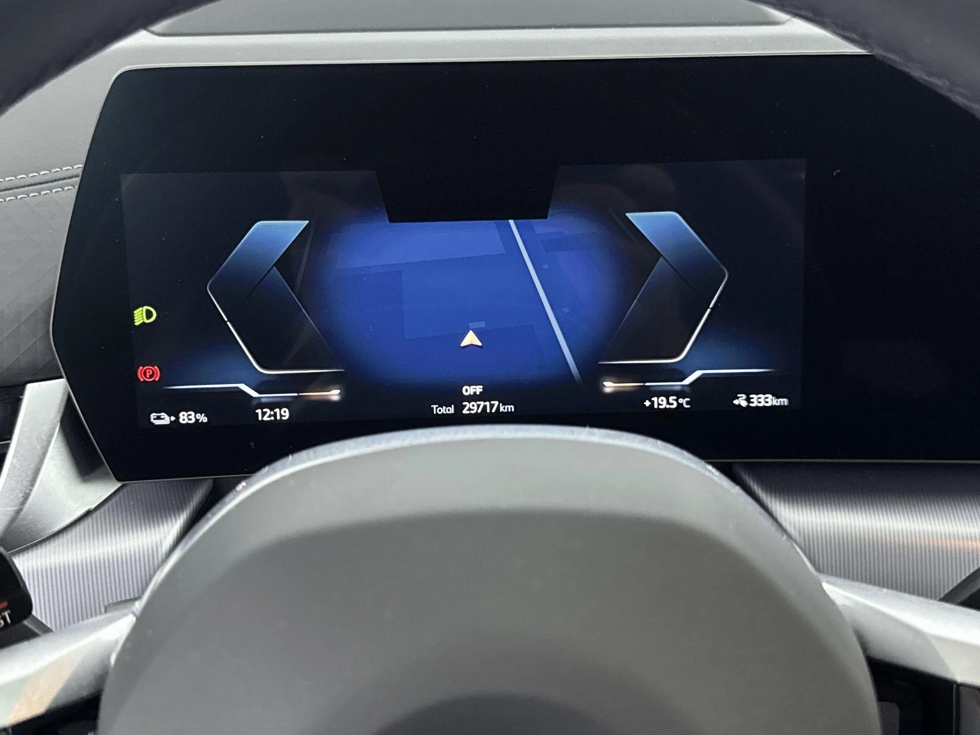 BMW-iX2-image-17