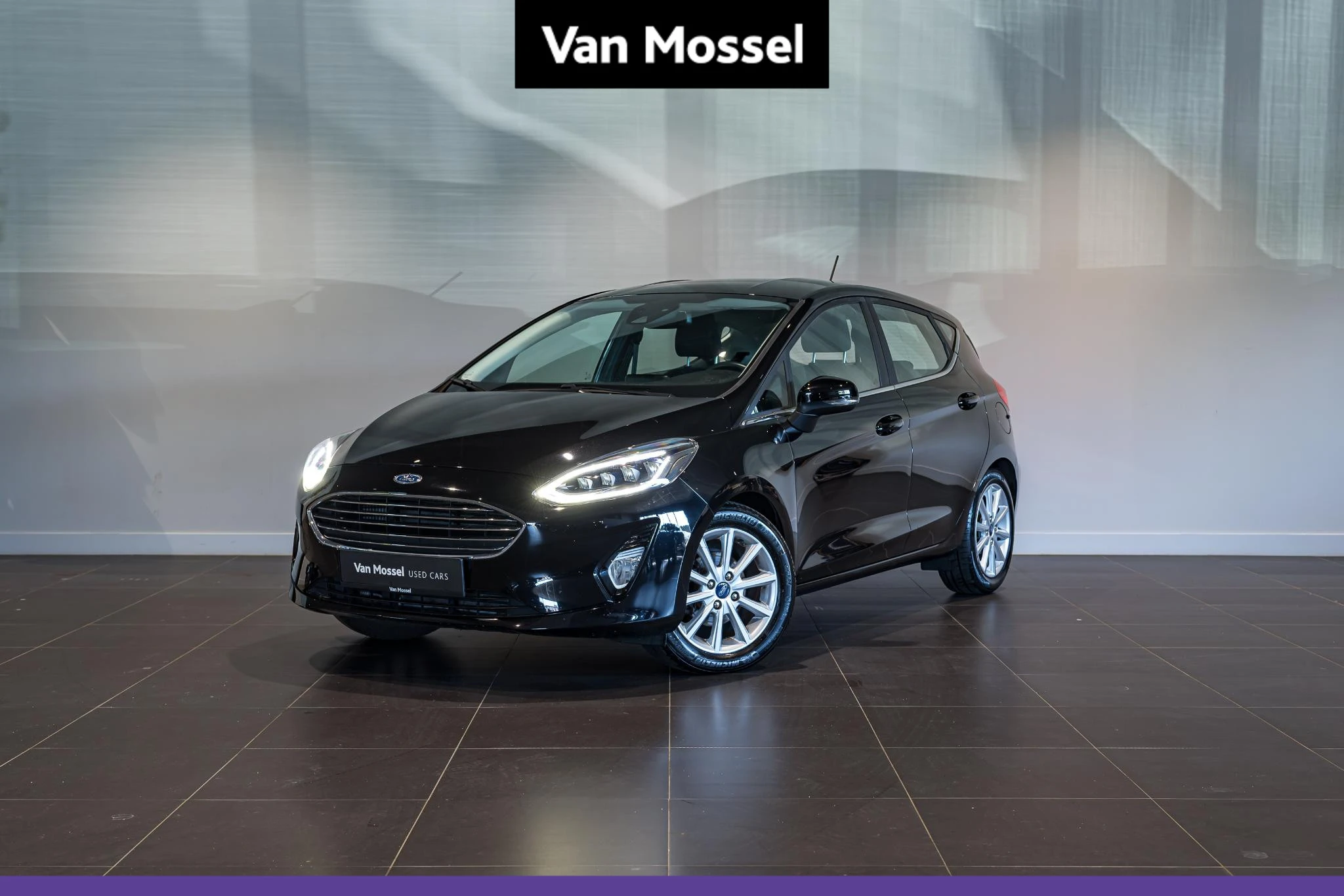 Ford-Fiesta-image-0