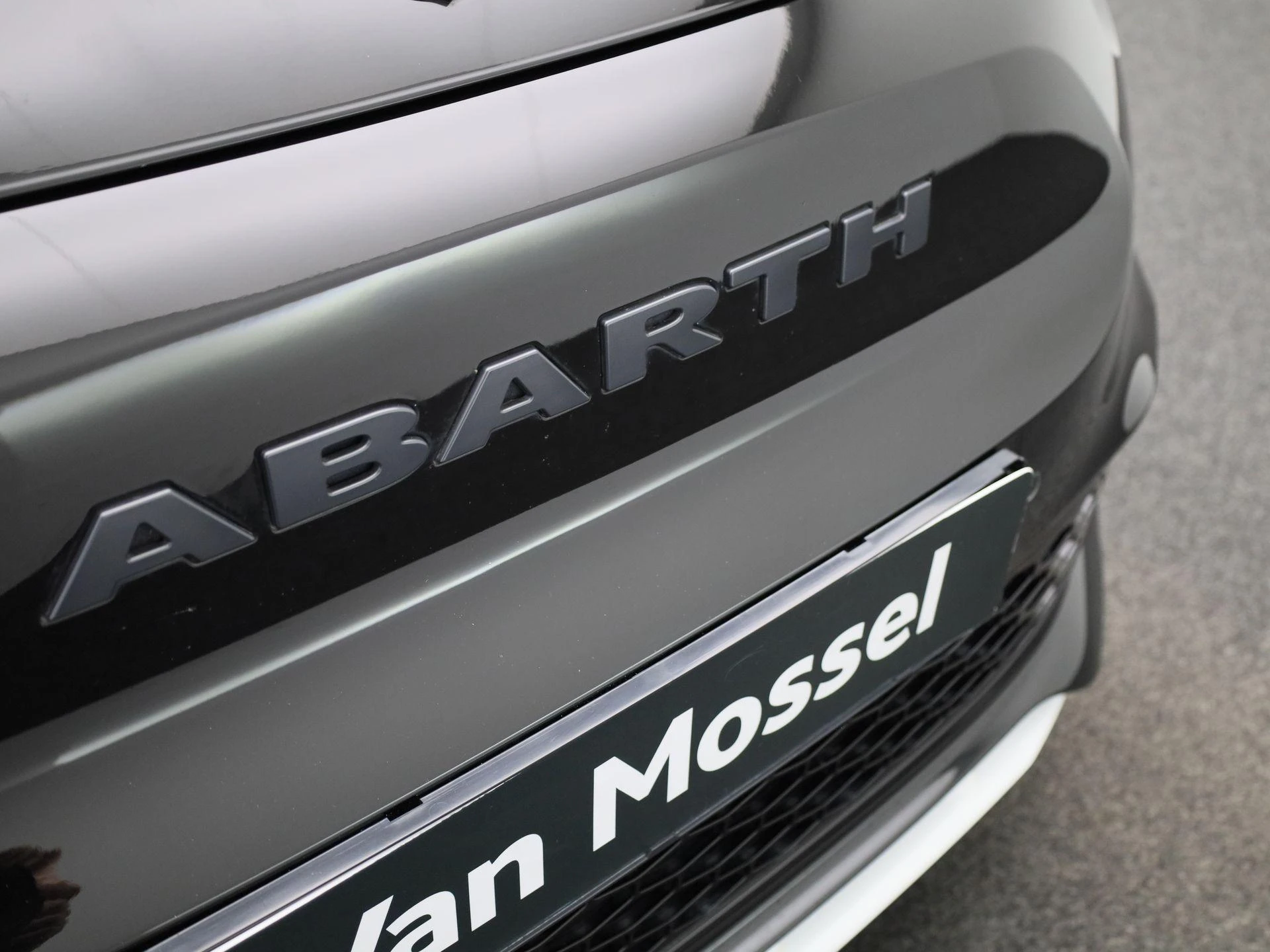 Fiat-500-image-40