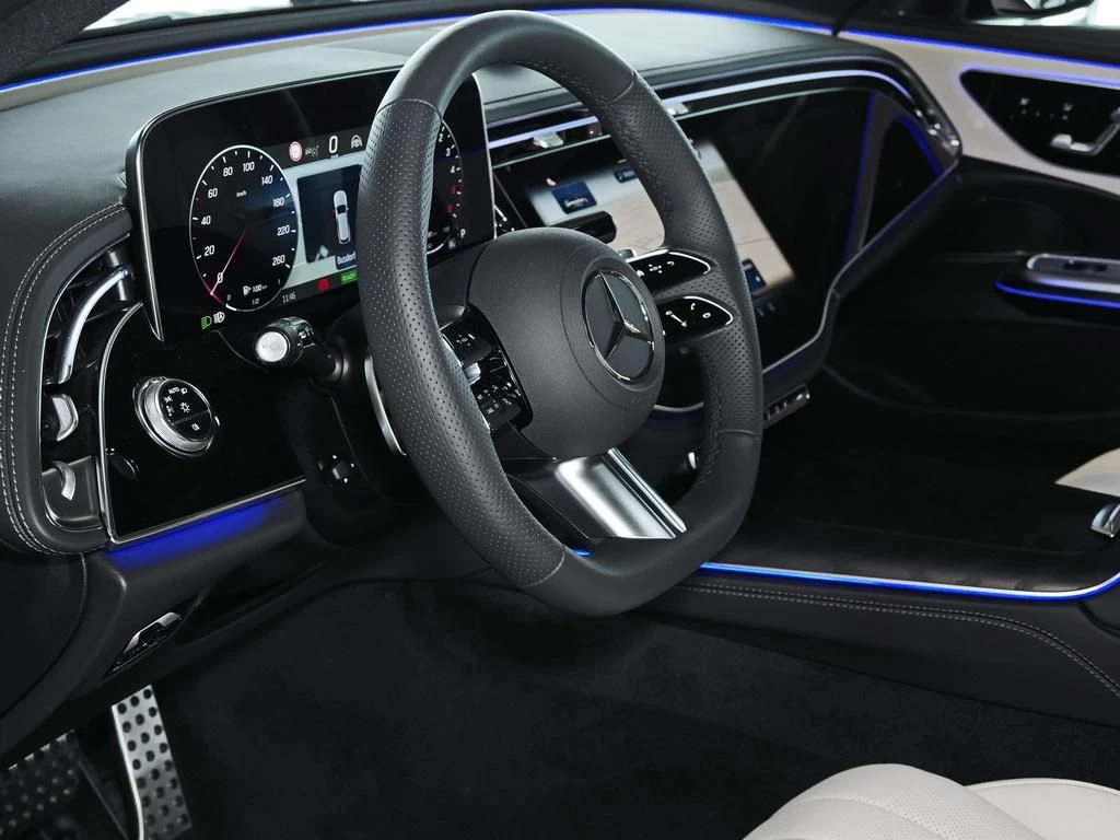 Mercedes-Benz-E-Klasse 300 de-image-6