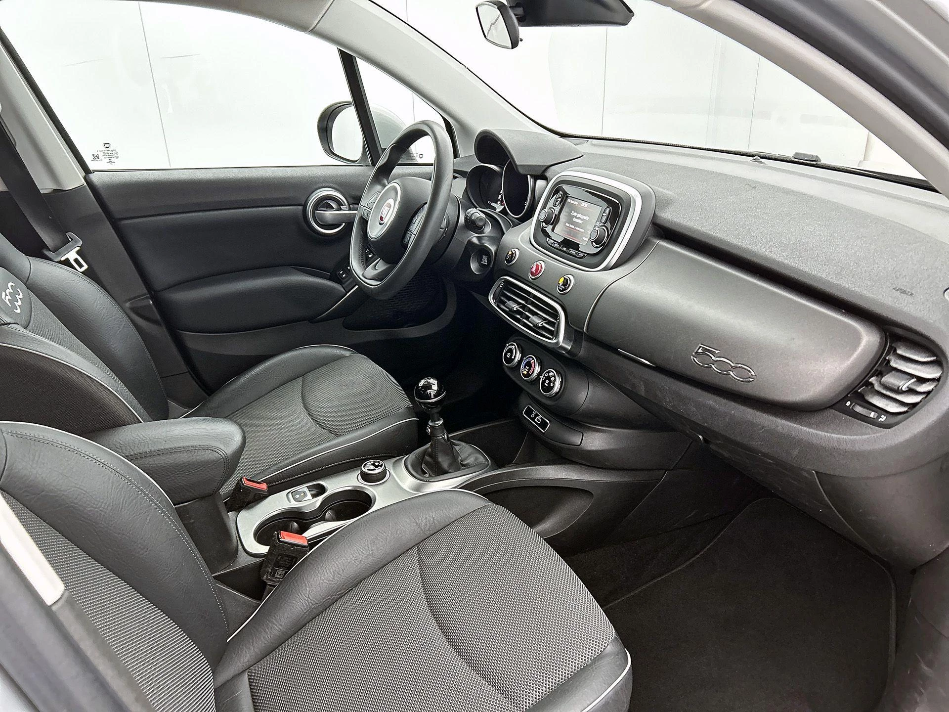 Fiat-500X-image-21