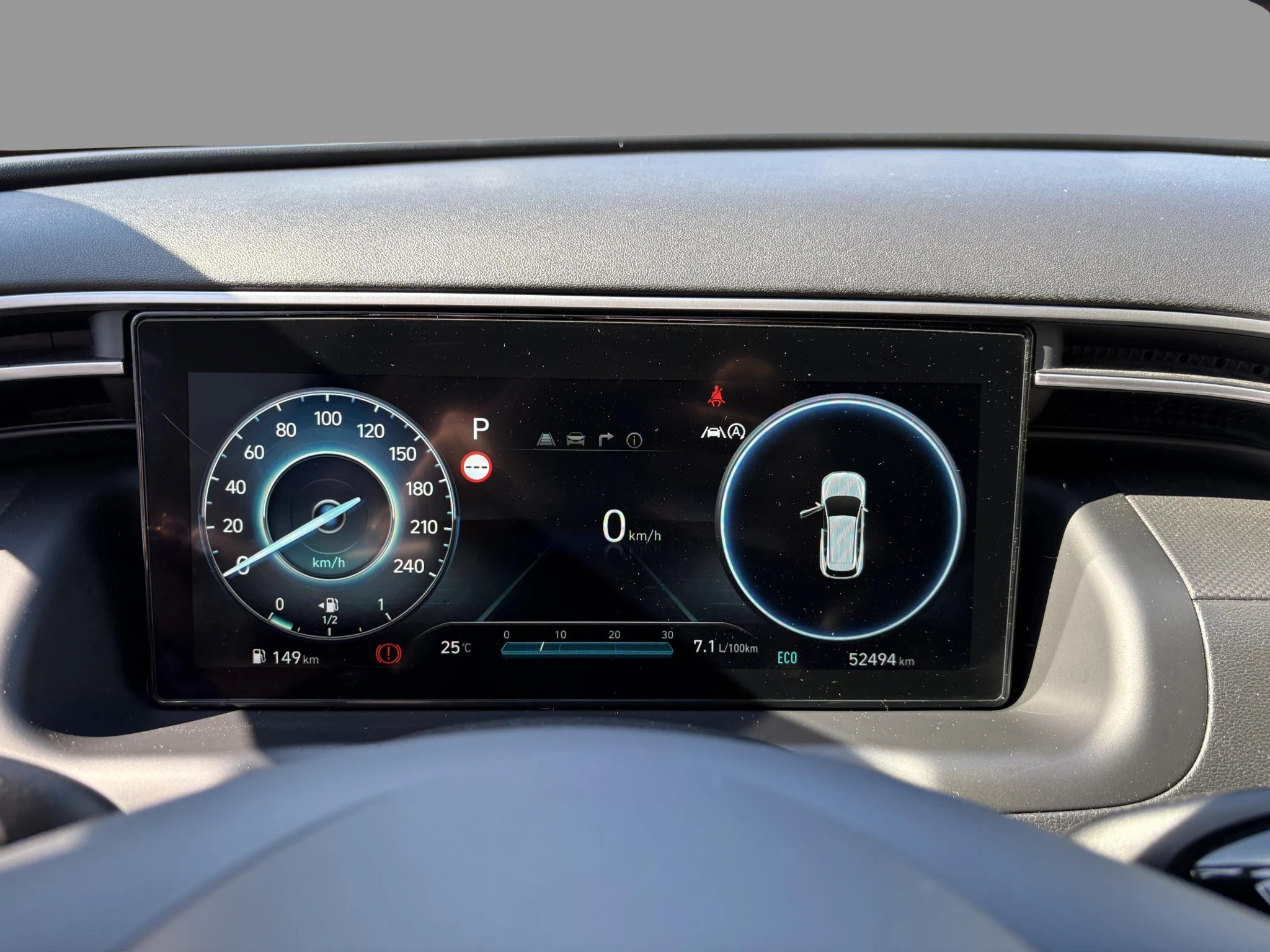 Hyundai-Tucson-image-14