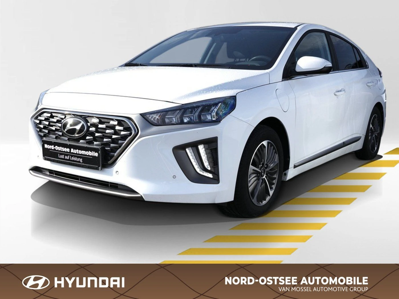 Hyundai-IONIQ-image-0