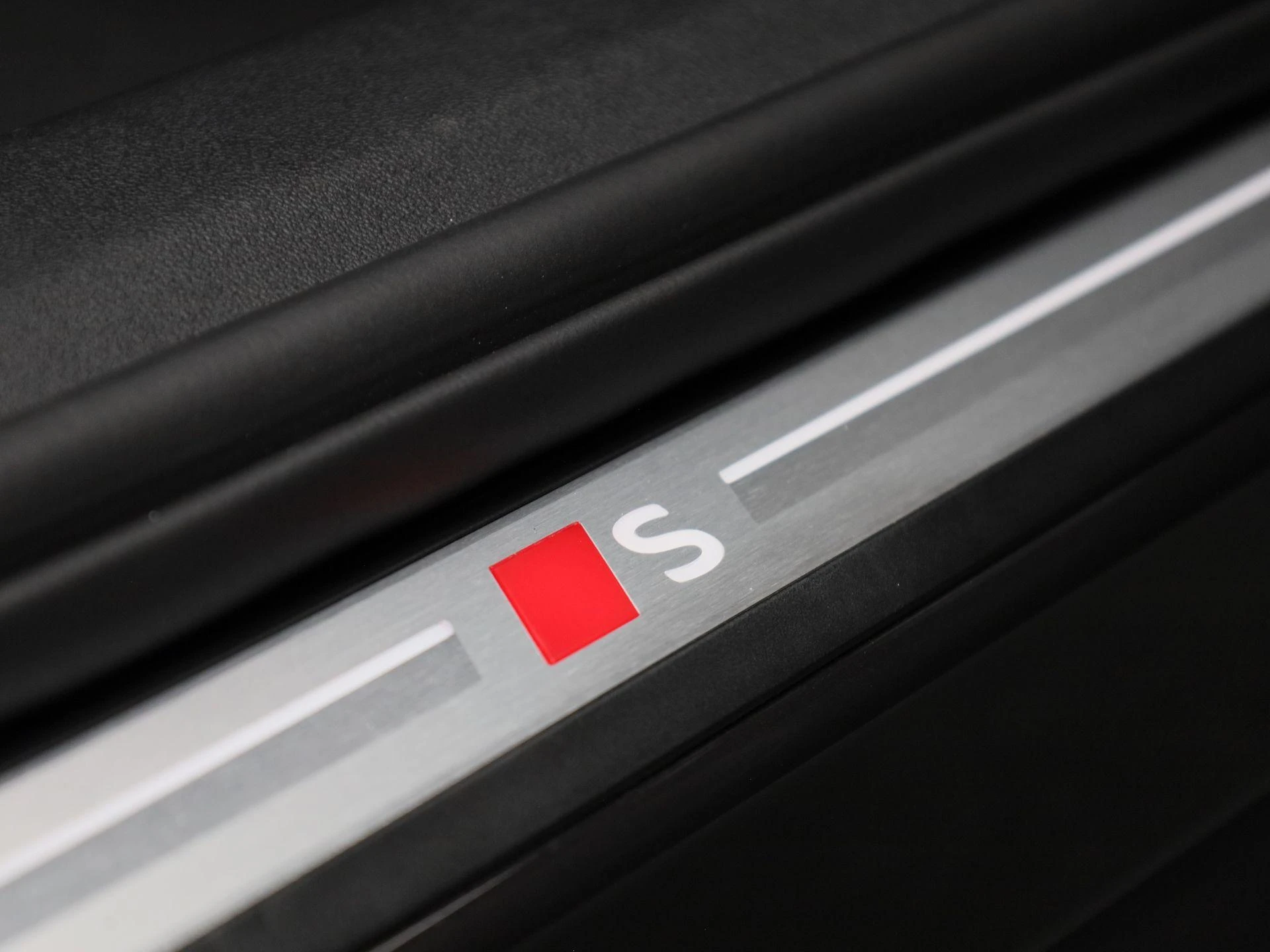 Audi-A6-image-46