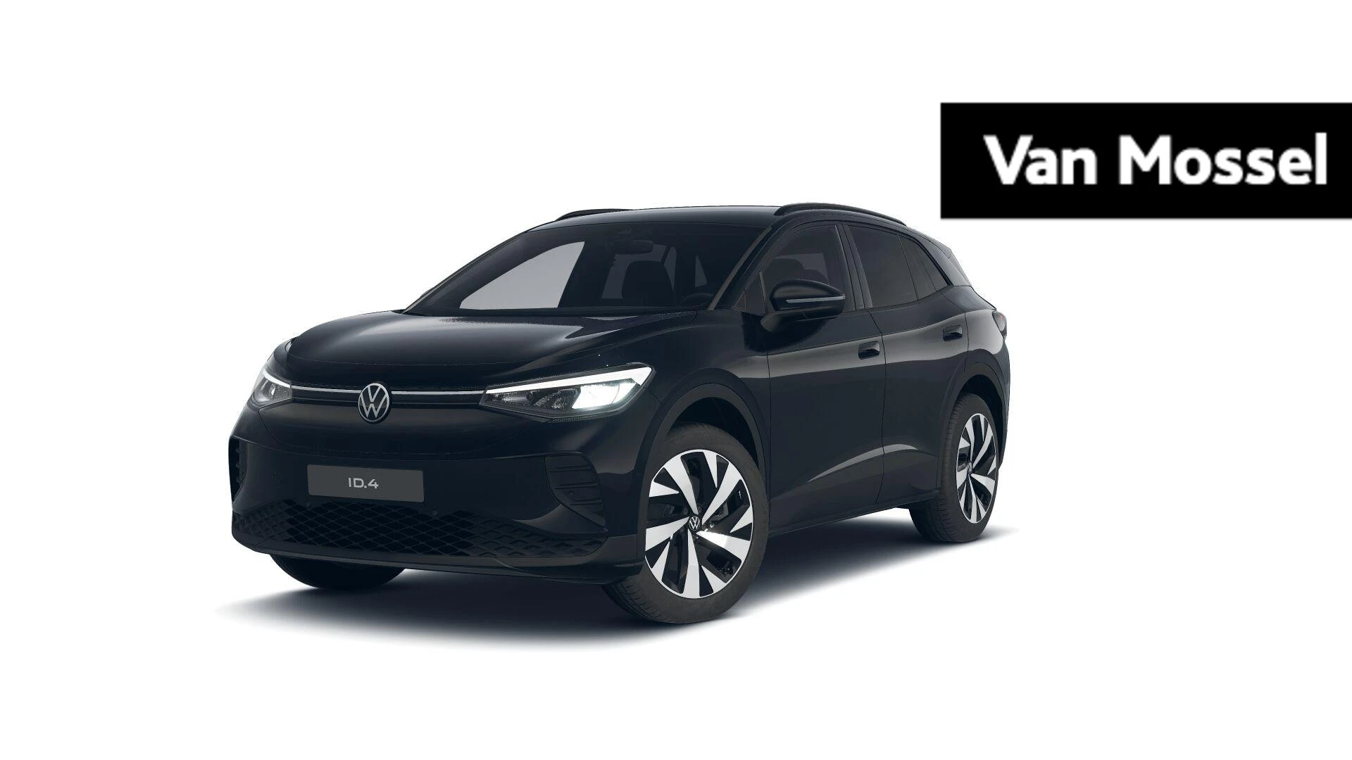 Volkswagen-ID.4-image-0