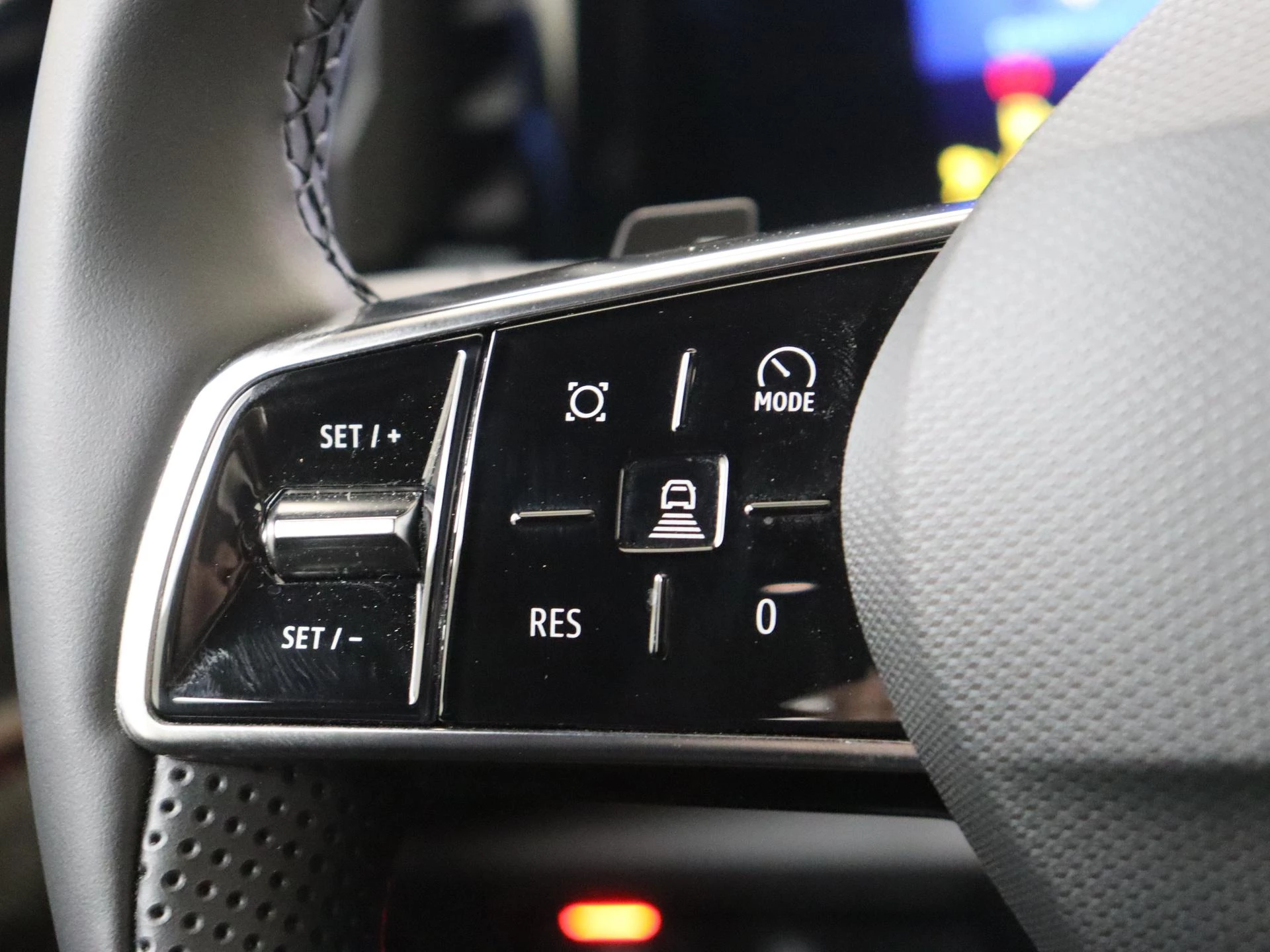 Renault Espace E-Tech full hybrid 200 techno 7p.