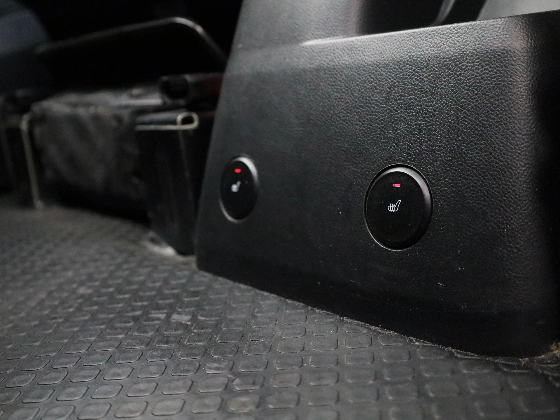 Maxus-eDeliver3-image-18