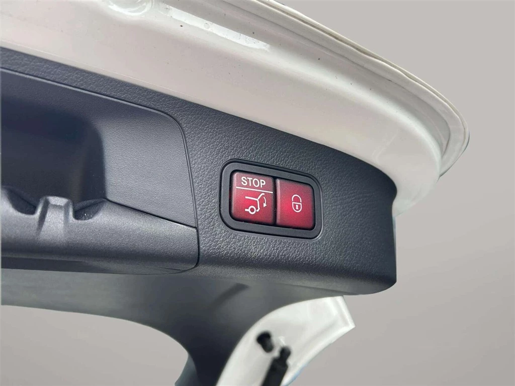 Mercedes-Benz EQA 250+ EL Progressive 190HK 5d Aut.