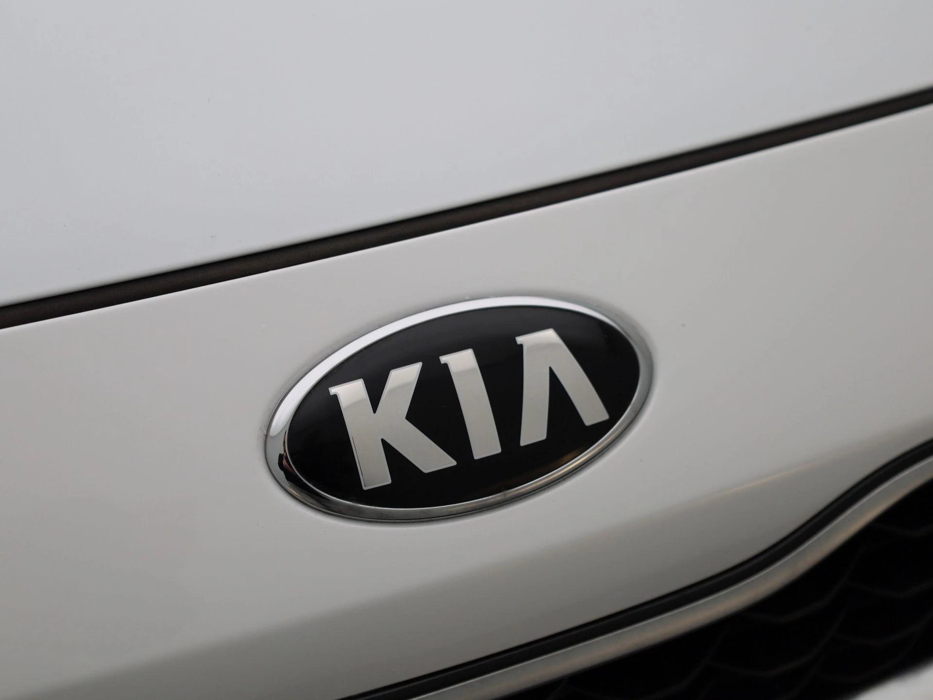 Kia-Ceed Sportswagon-image-36