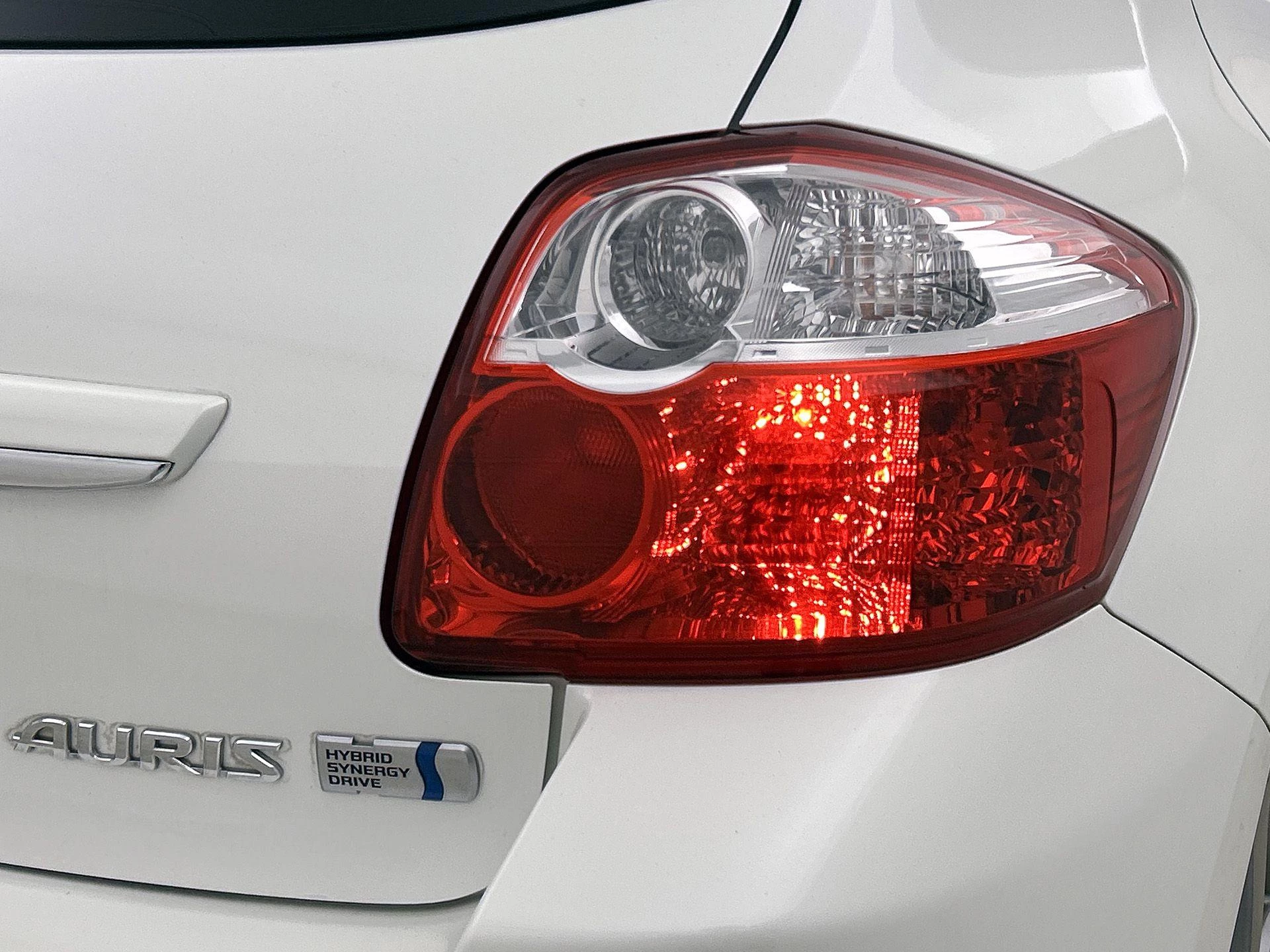 Toyota-Auris-image-26