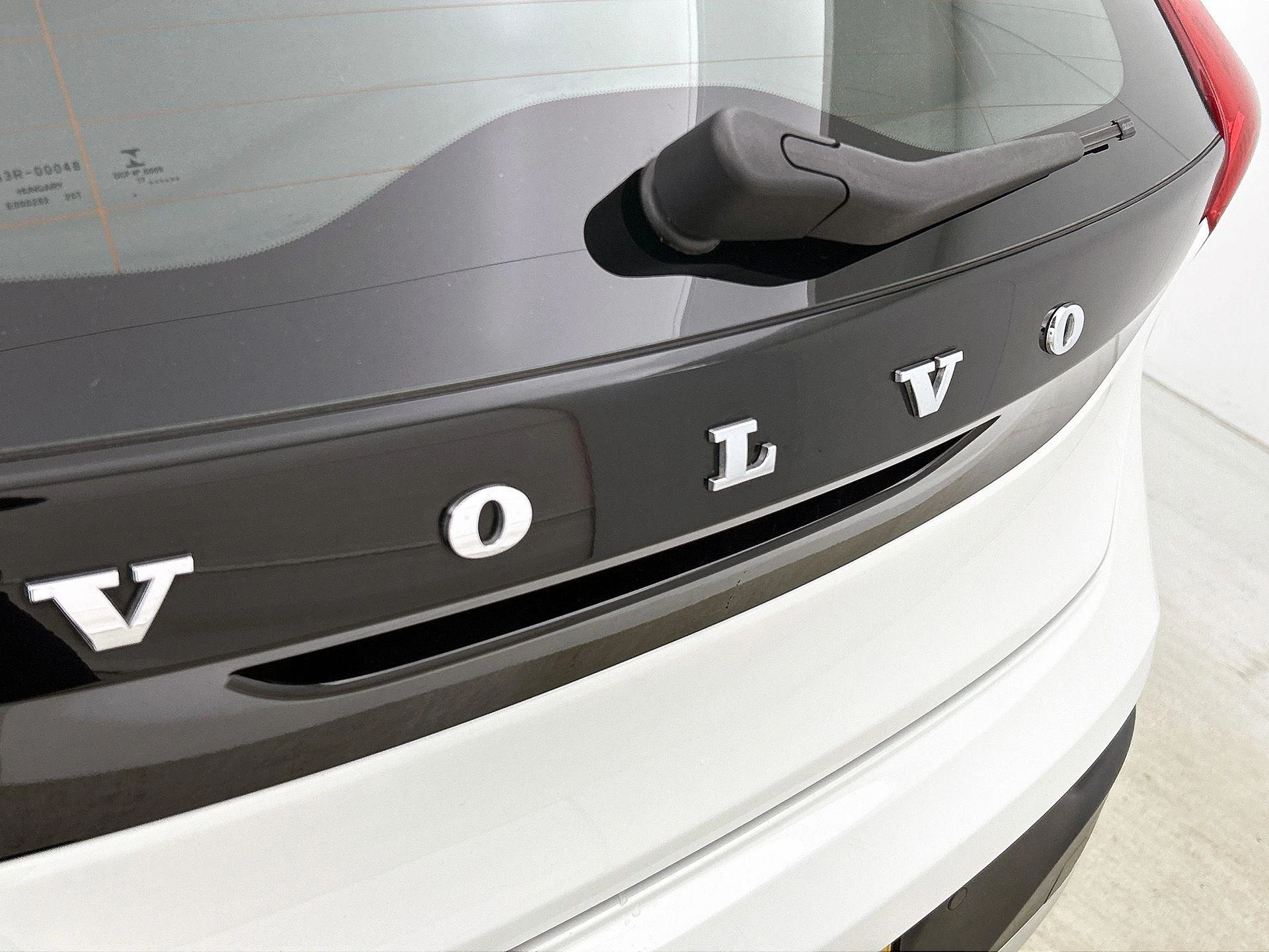 Volvo-V40-image-9