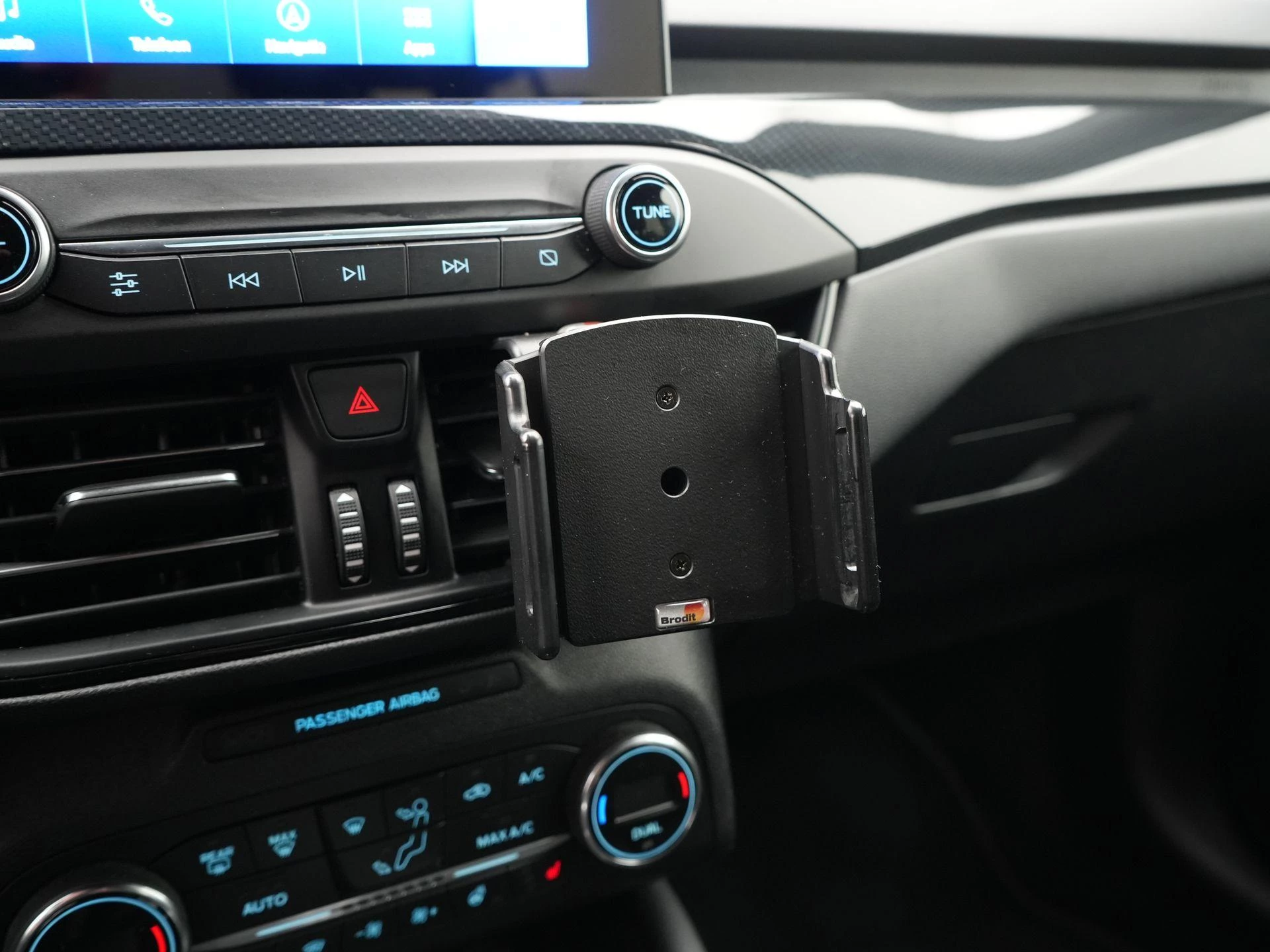 Ford-Focus-image-20