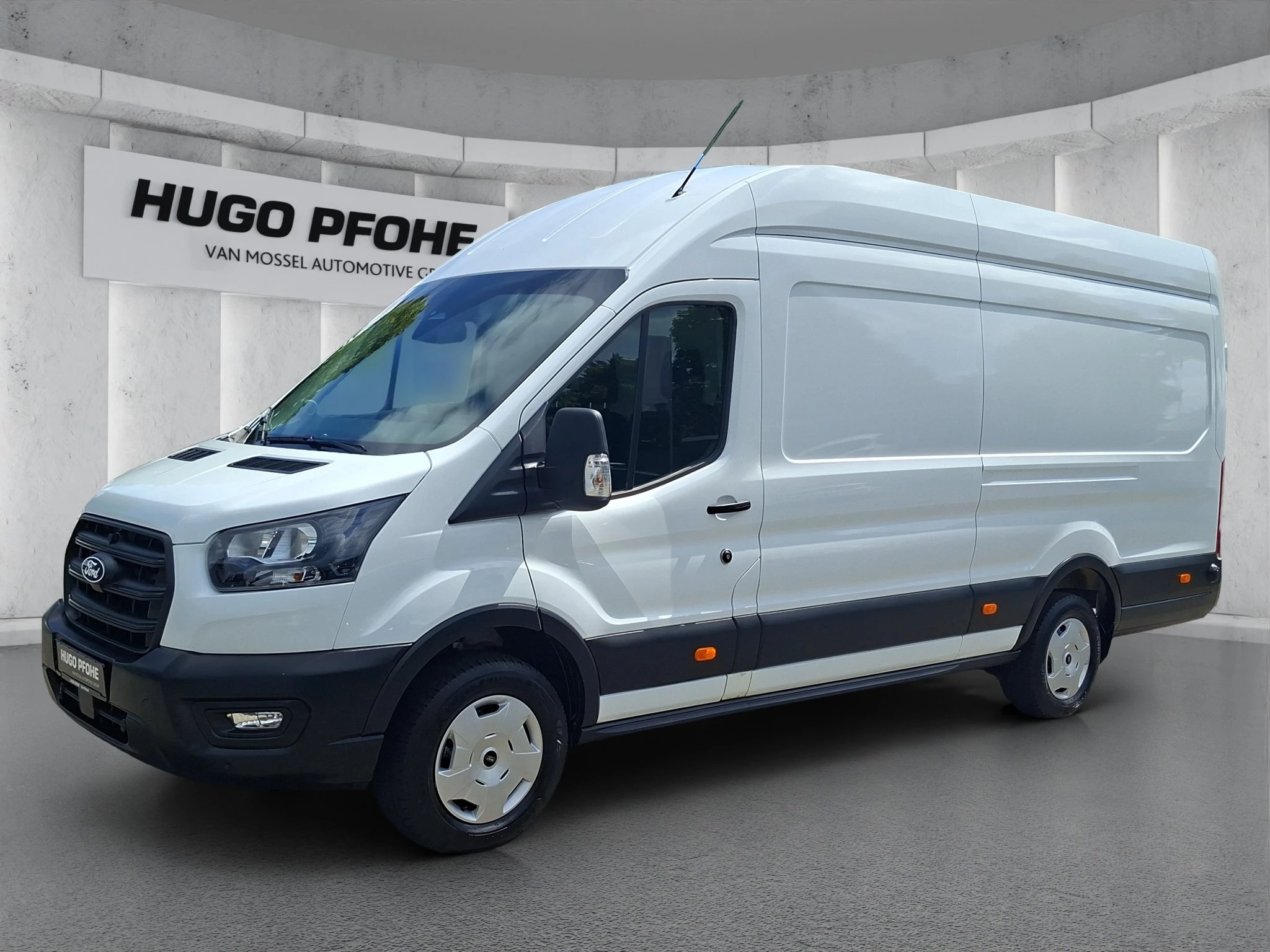 Ford-Transit-image-0